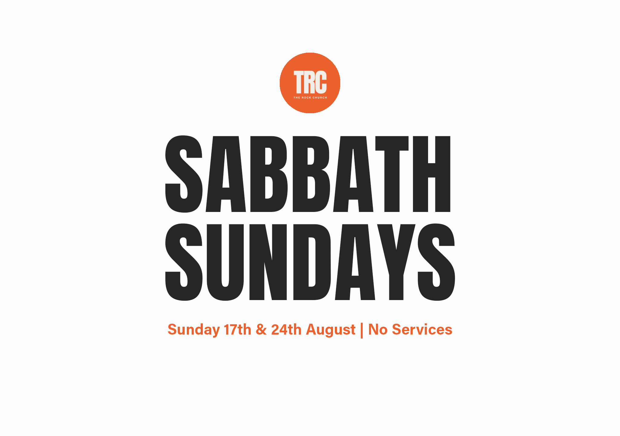 Sabbath Sundays.png