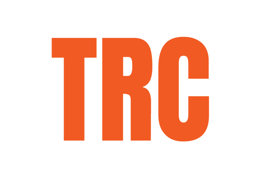 The Rock Church UK