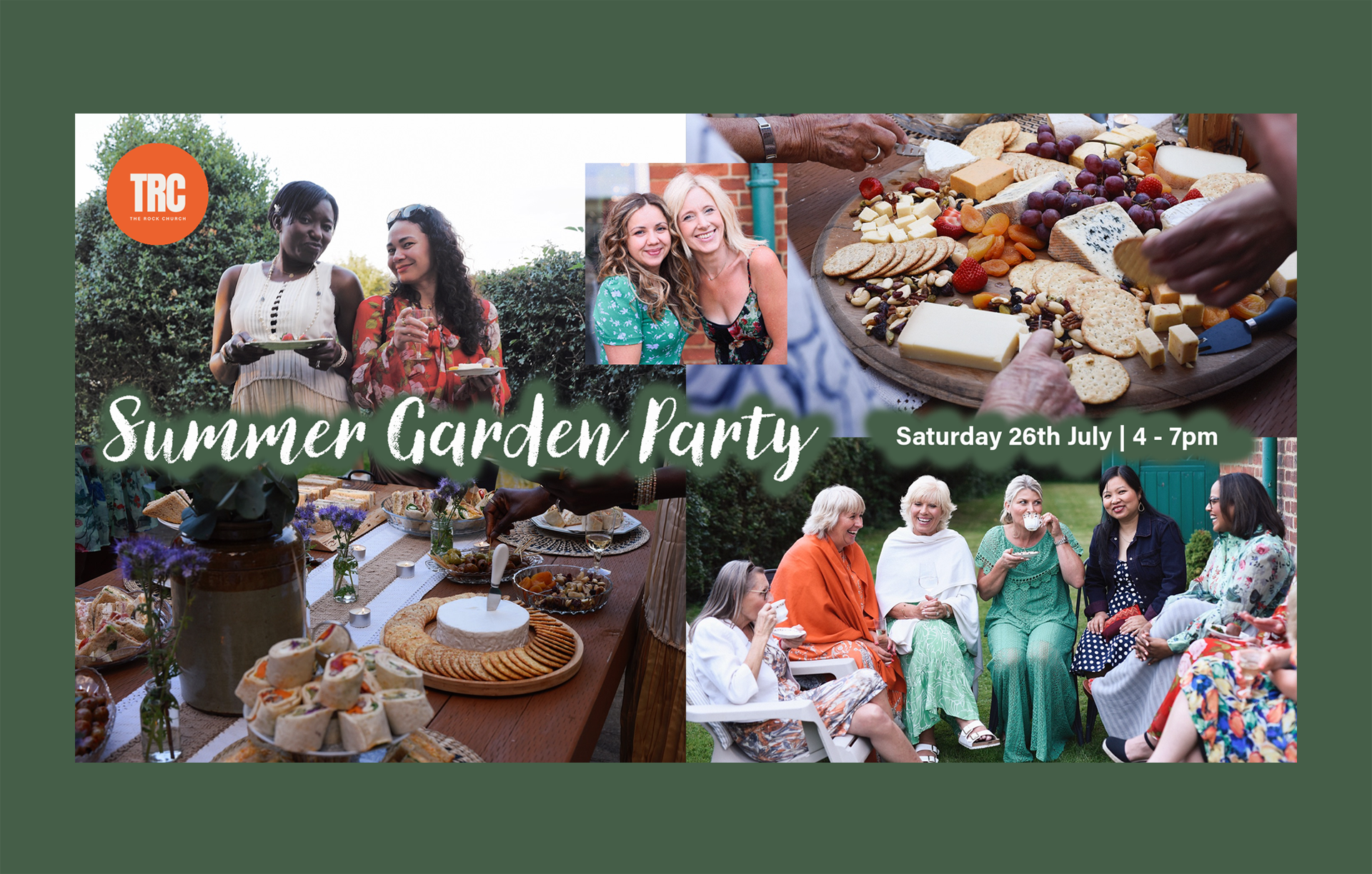 Summer Garden Party Website.png