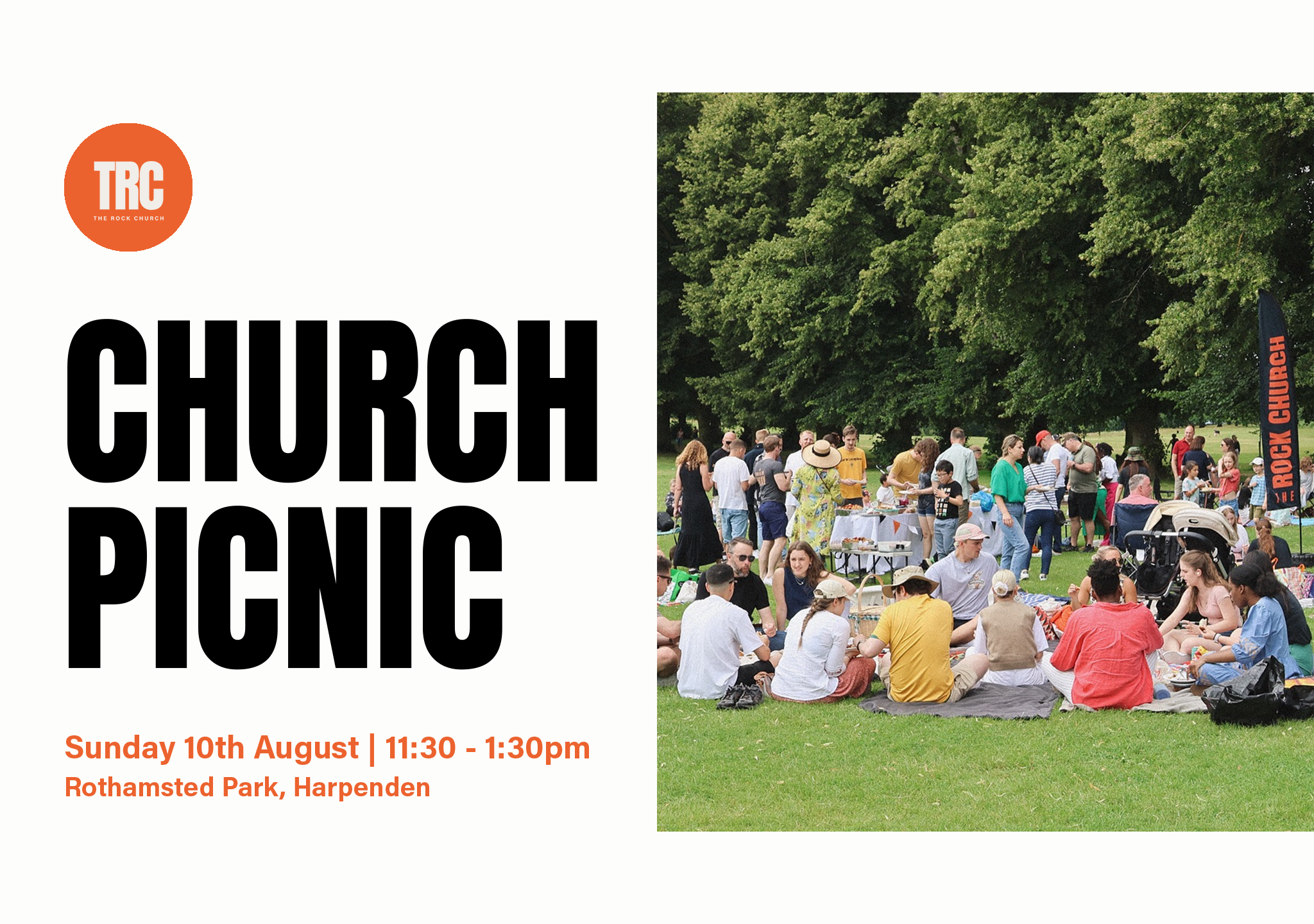 Church Picnic.png