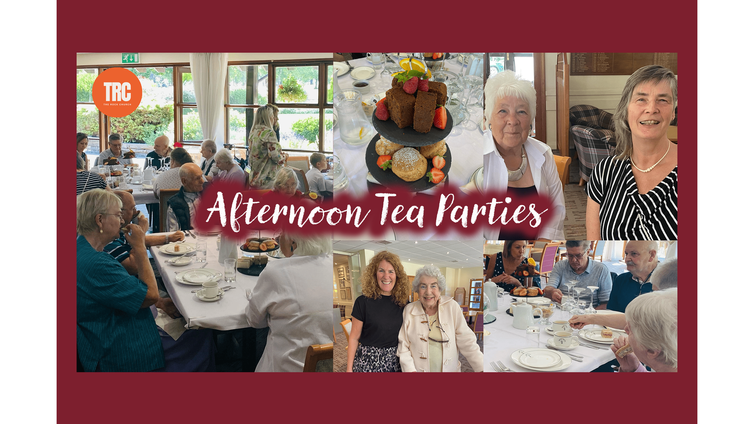 Afternoon Tea Parties Website.png