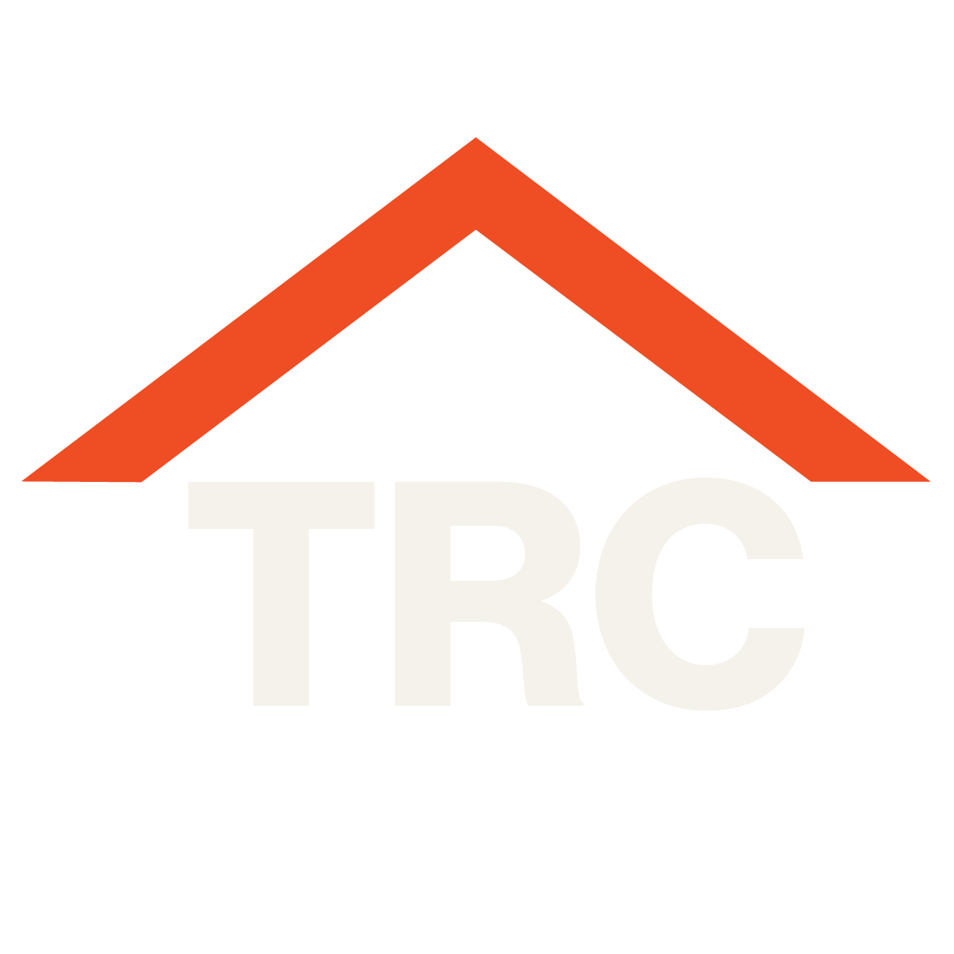 The Rock Church UK