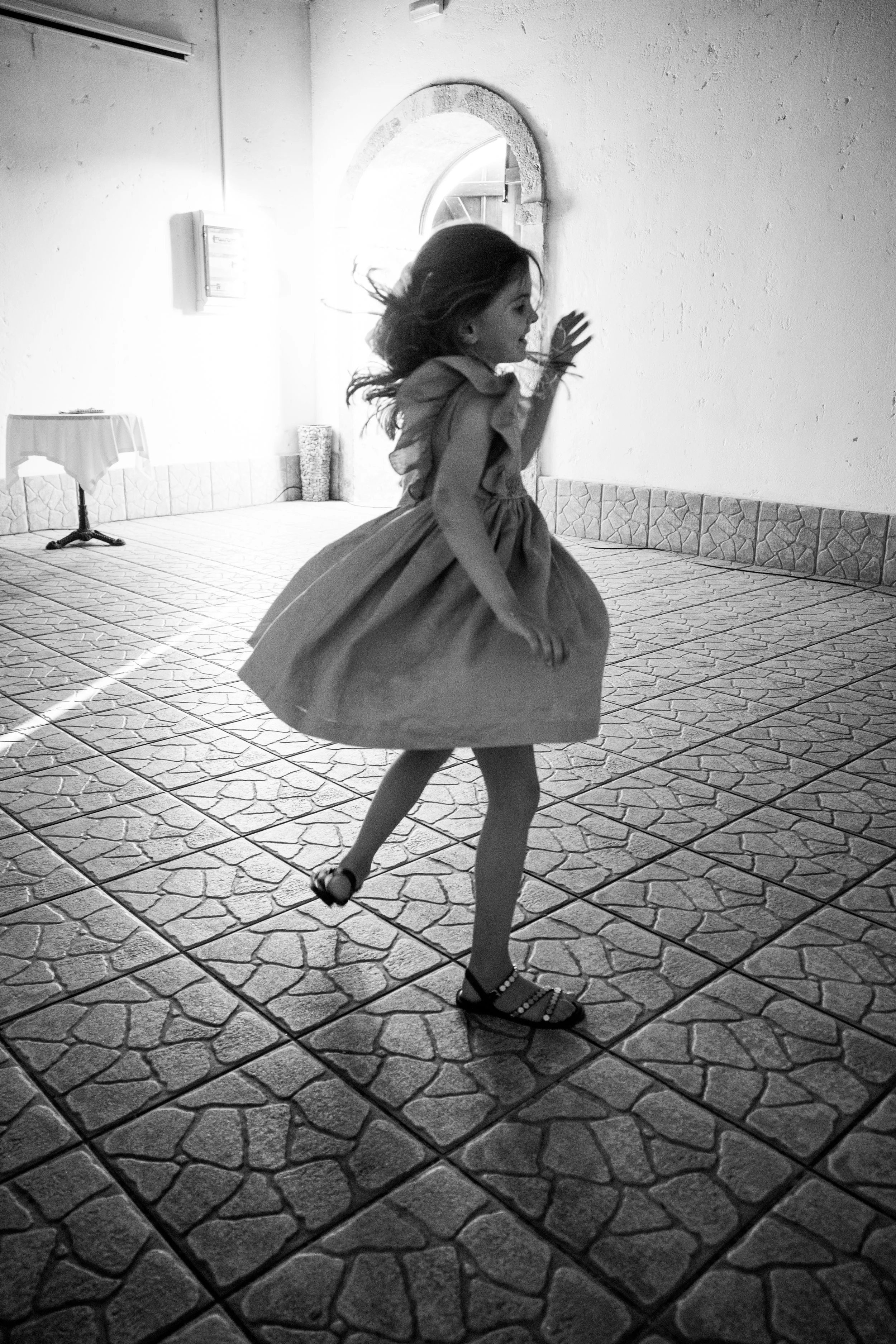 Untitled-25.jpg