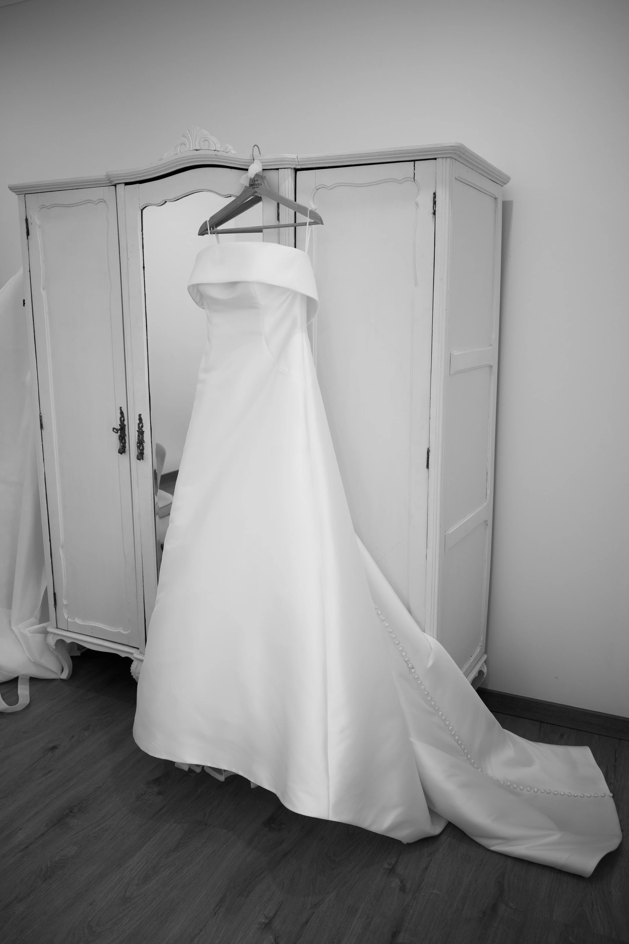Alex and Constança casamento bw-11.jpg