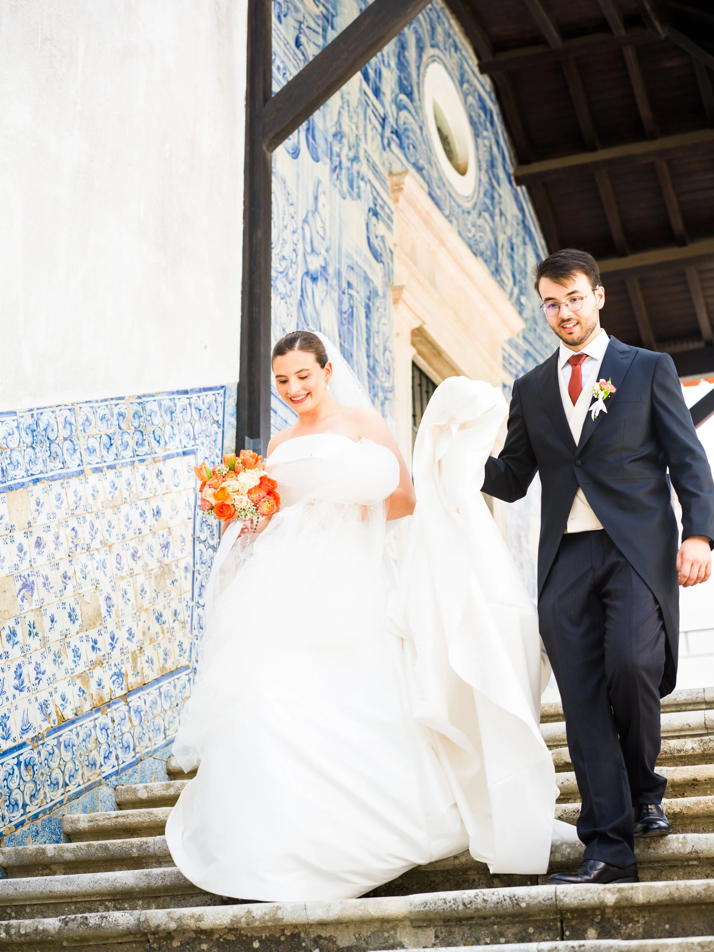Alex and Constança wedding-385.jpg