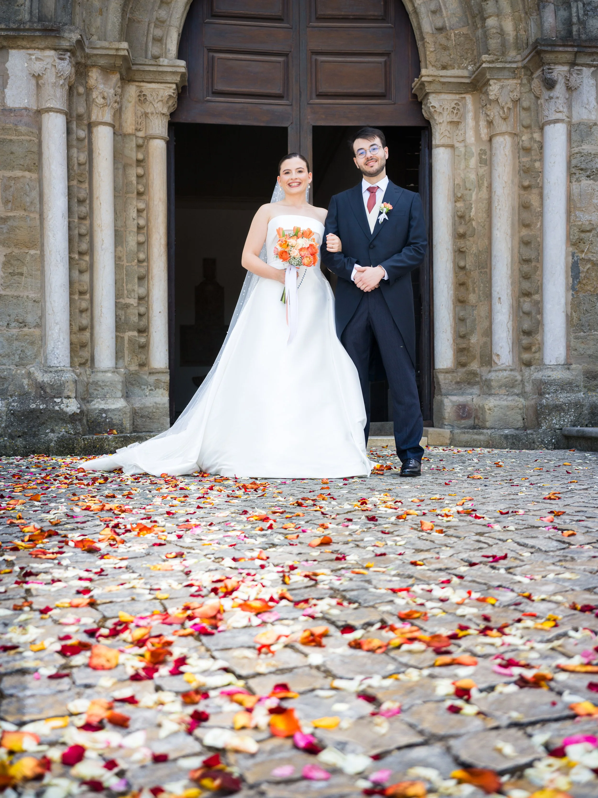 Alex and Constança wedding-348.jpg
