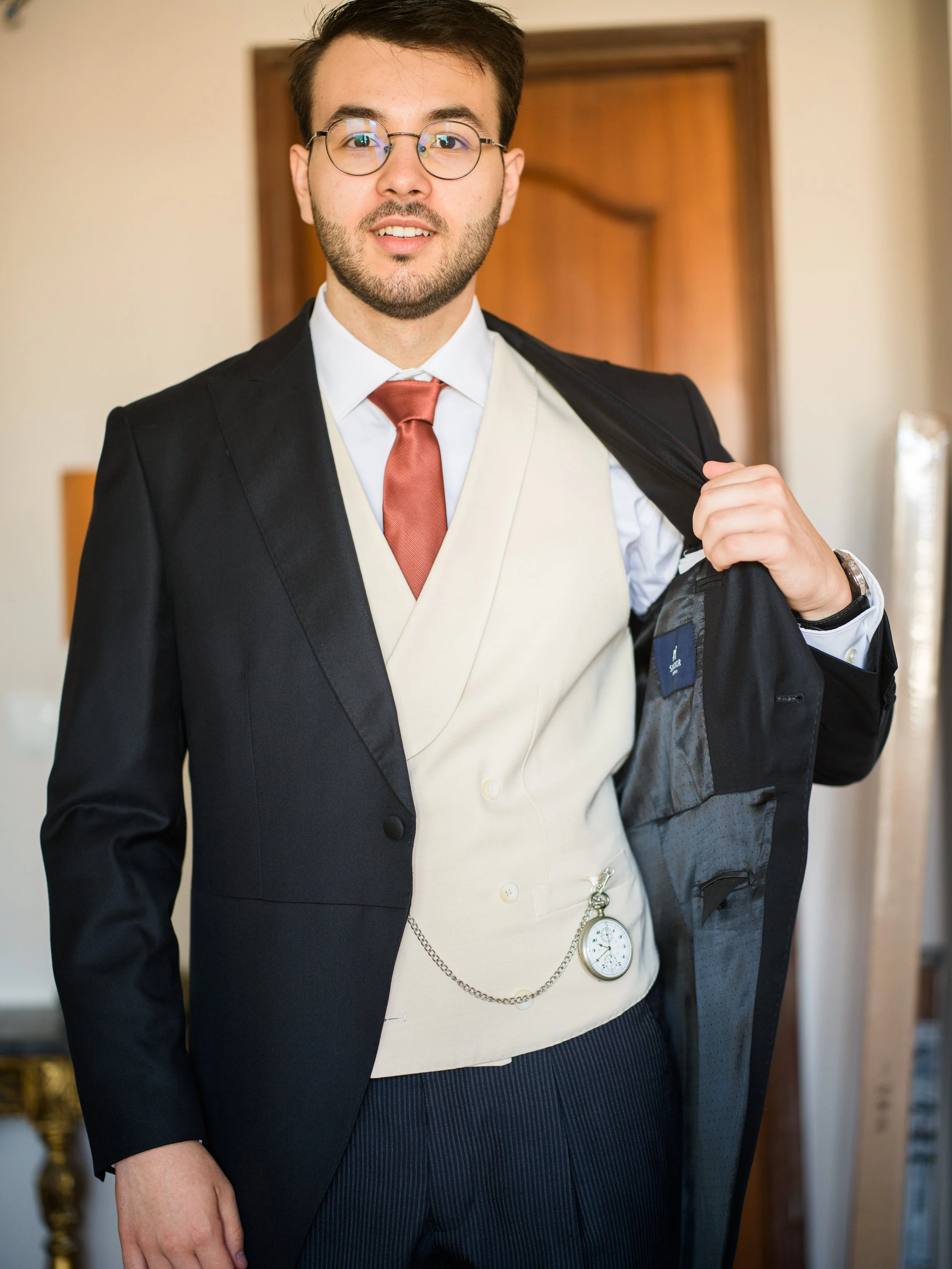 Alex and Constança wedding-37.jpg