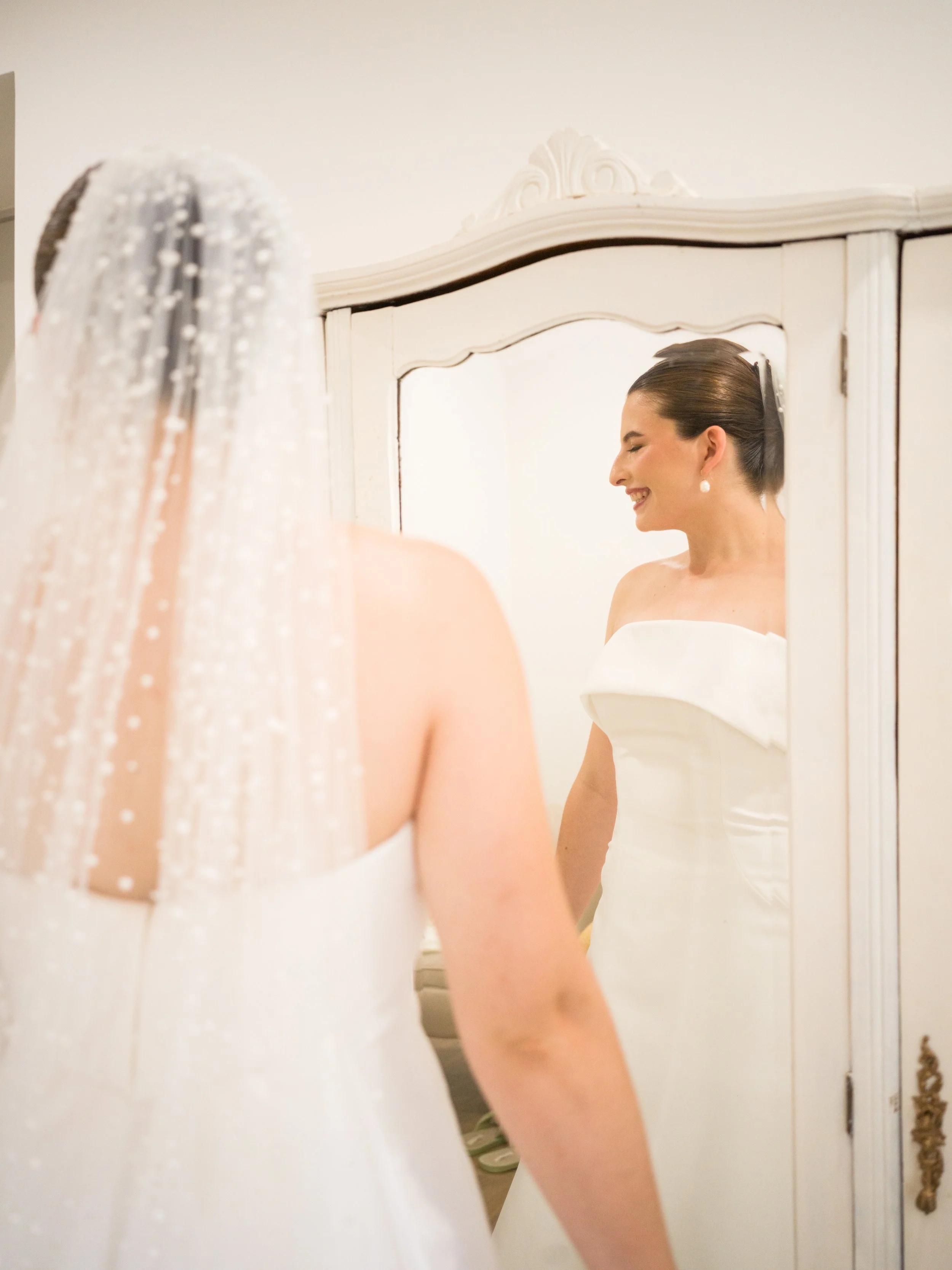 Alex and Constança wedding-109.jpg