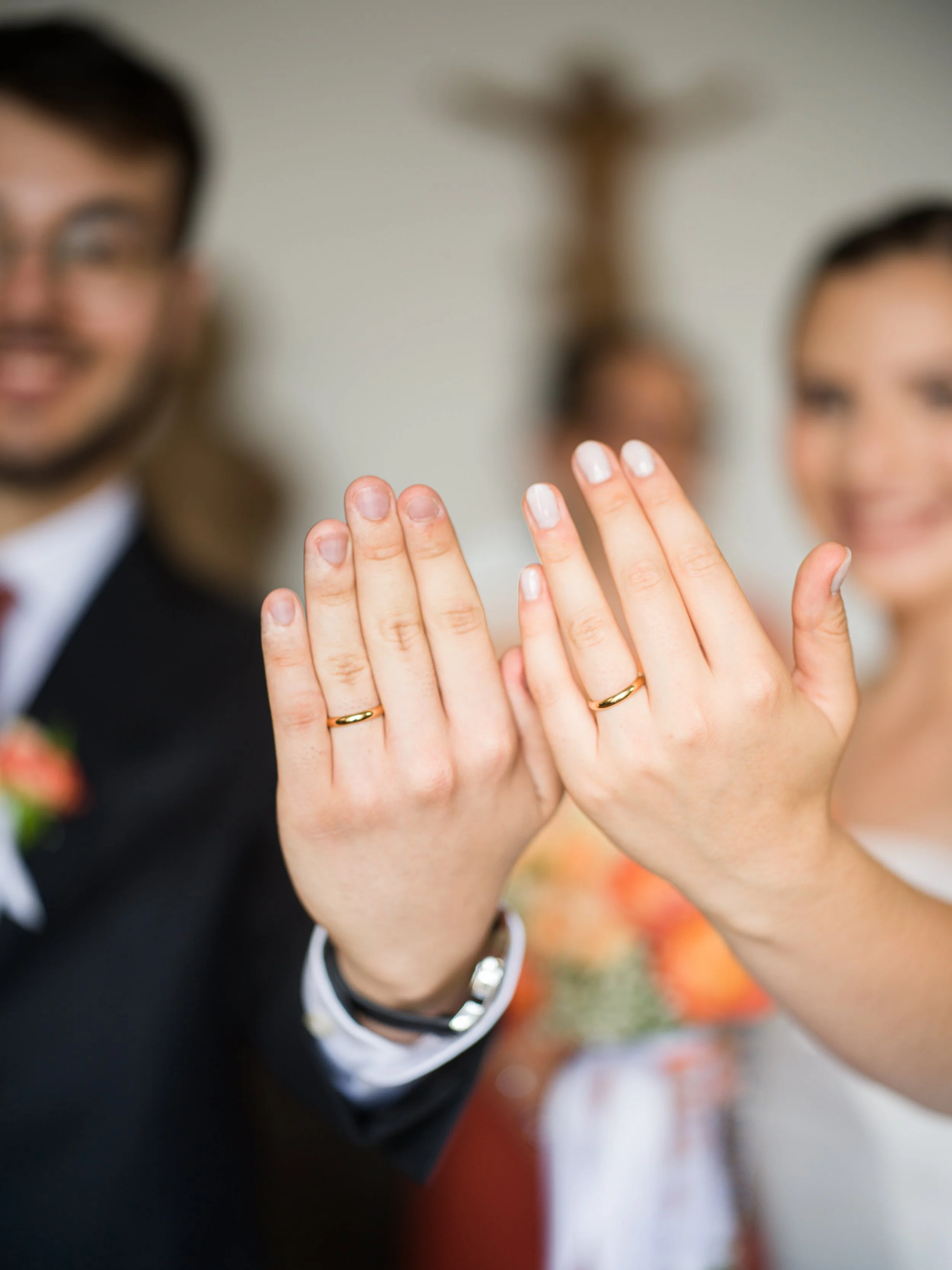 Alex and Constança wedding-296.jpg