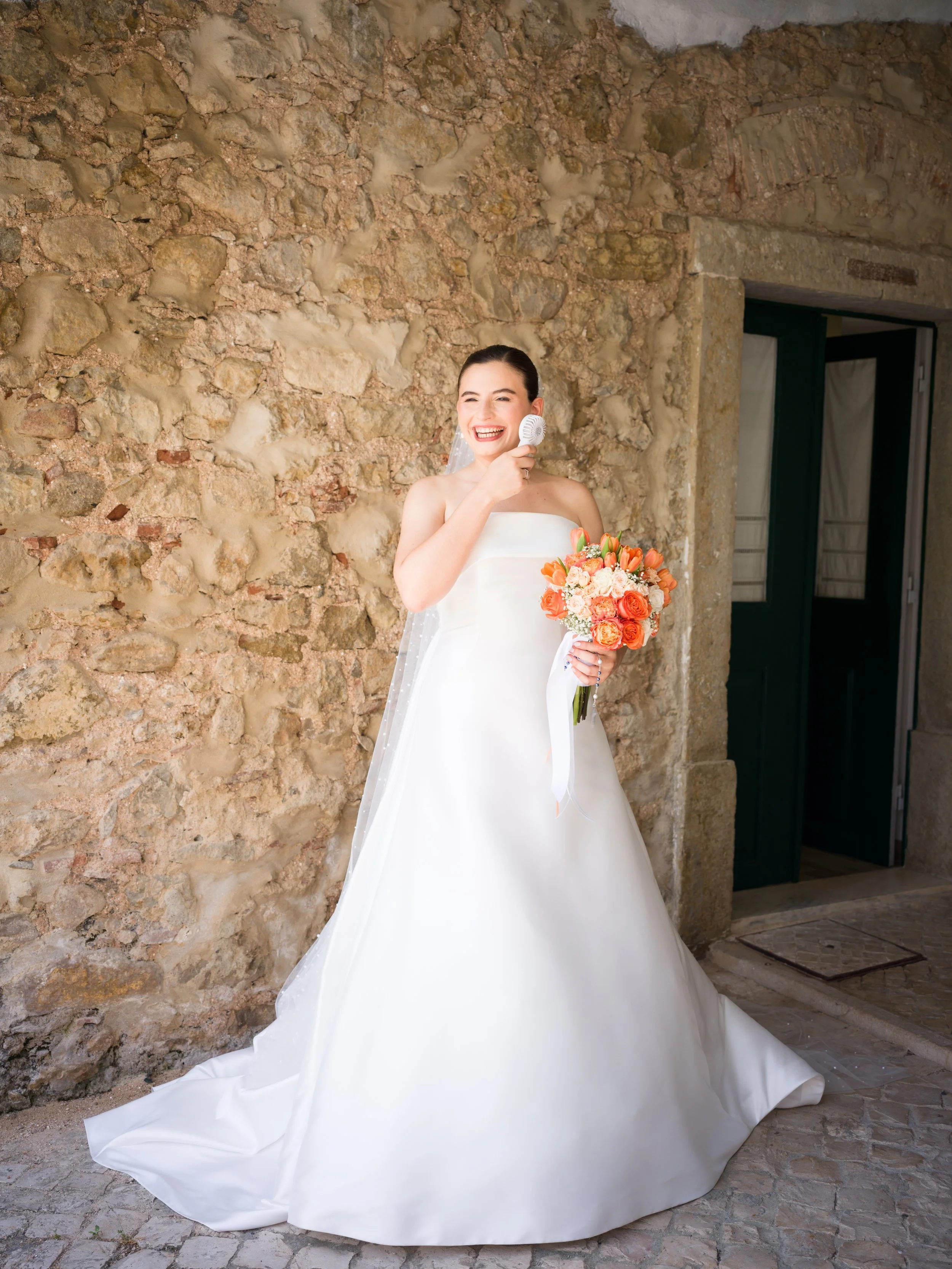 Alex and Constança wedding-136.jpg