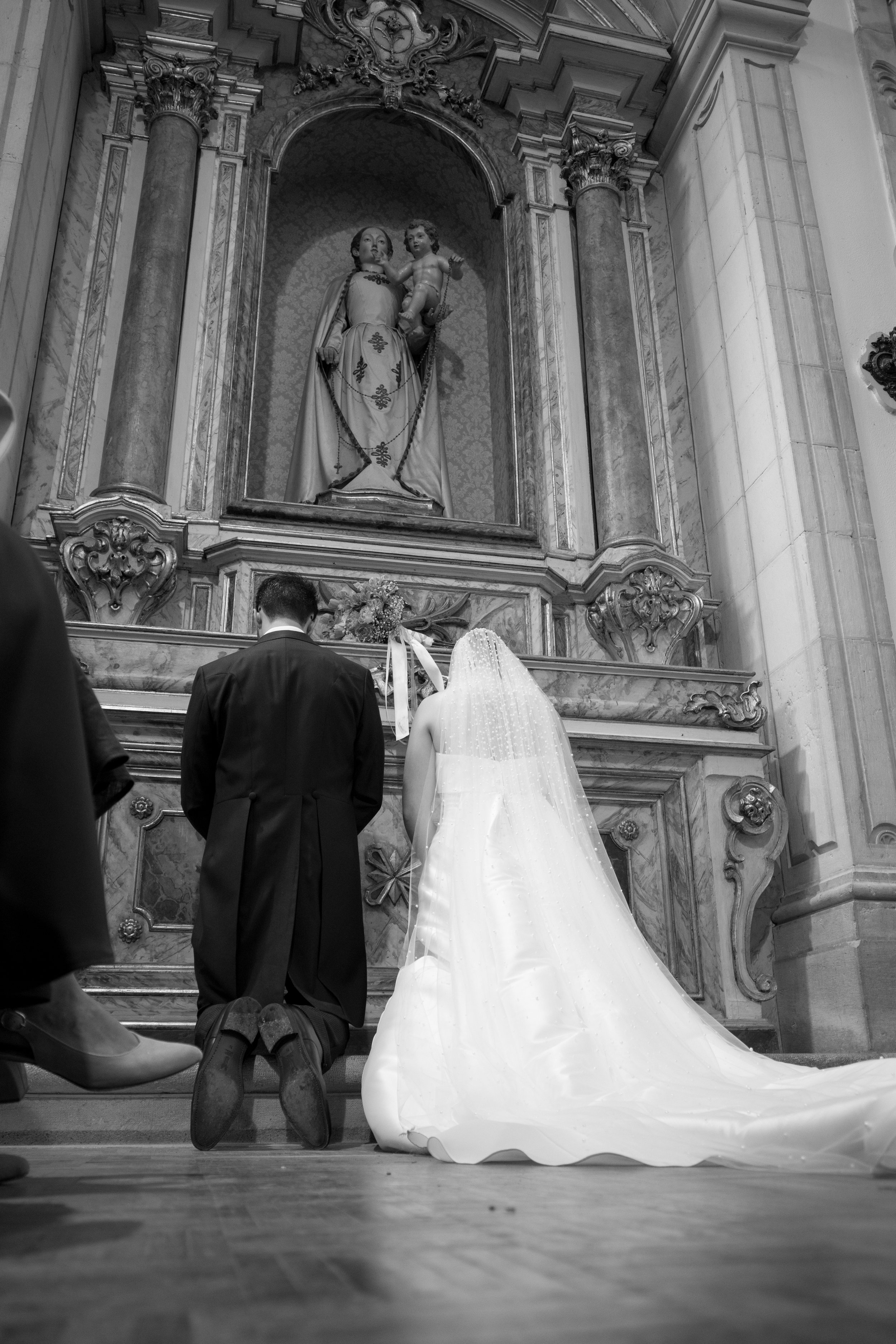 Alex and Constança casamento bw-28.jpg
