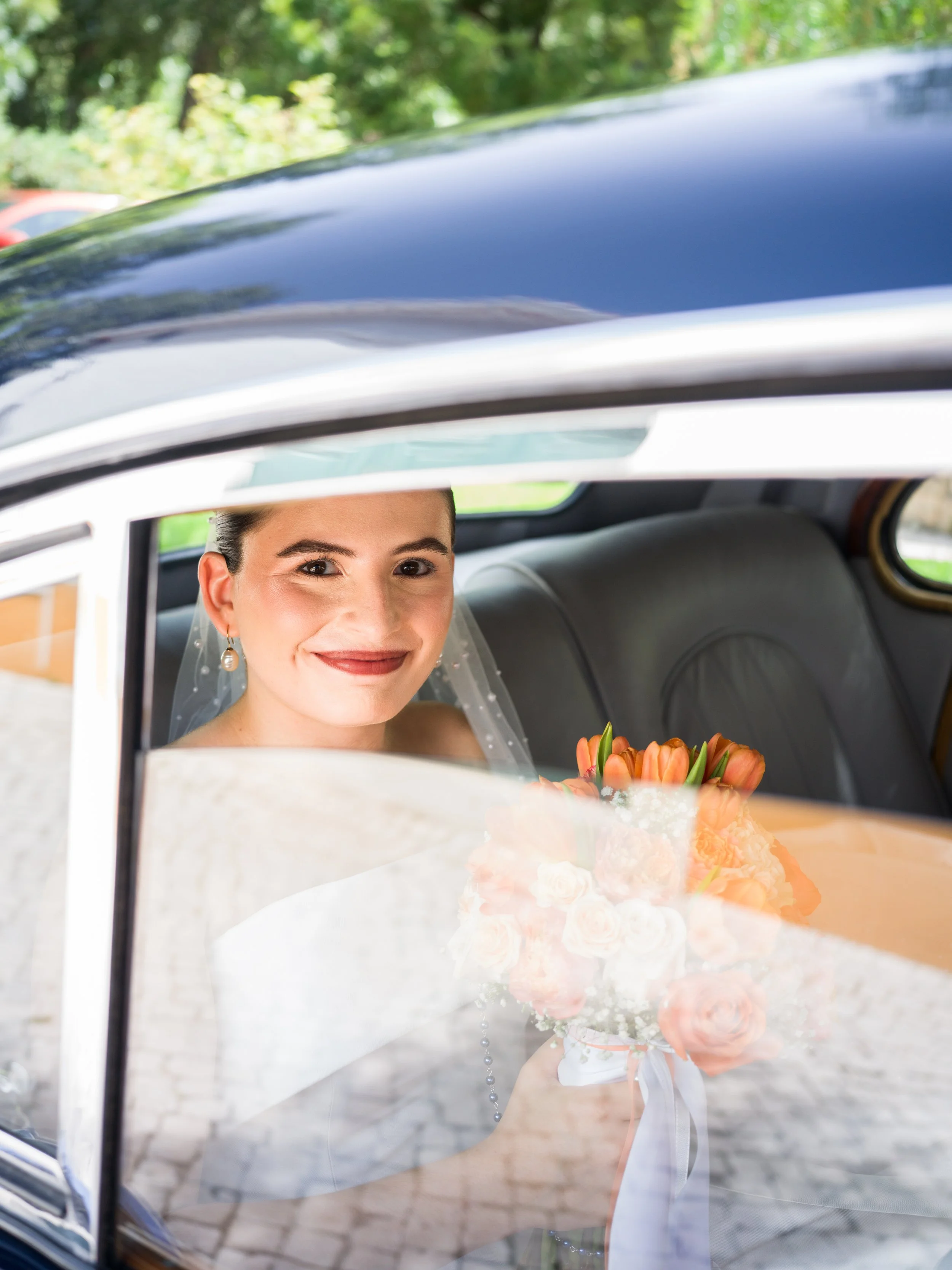 Alex and Constança wedding-165.jpg