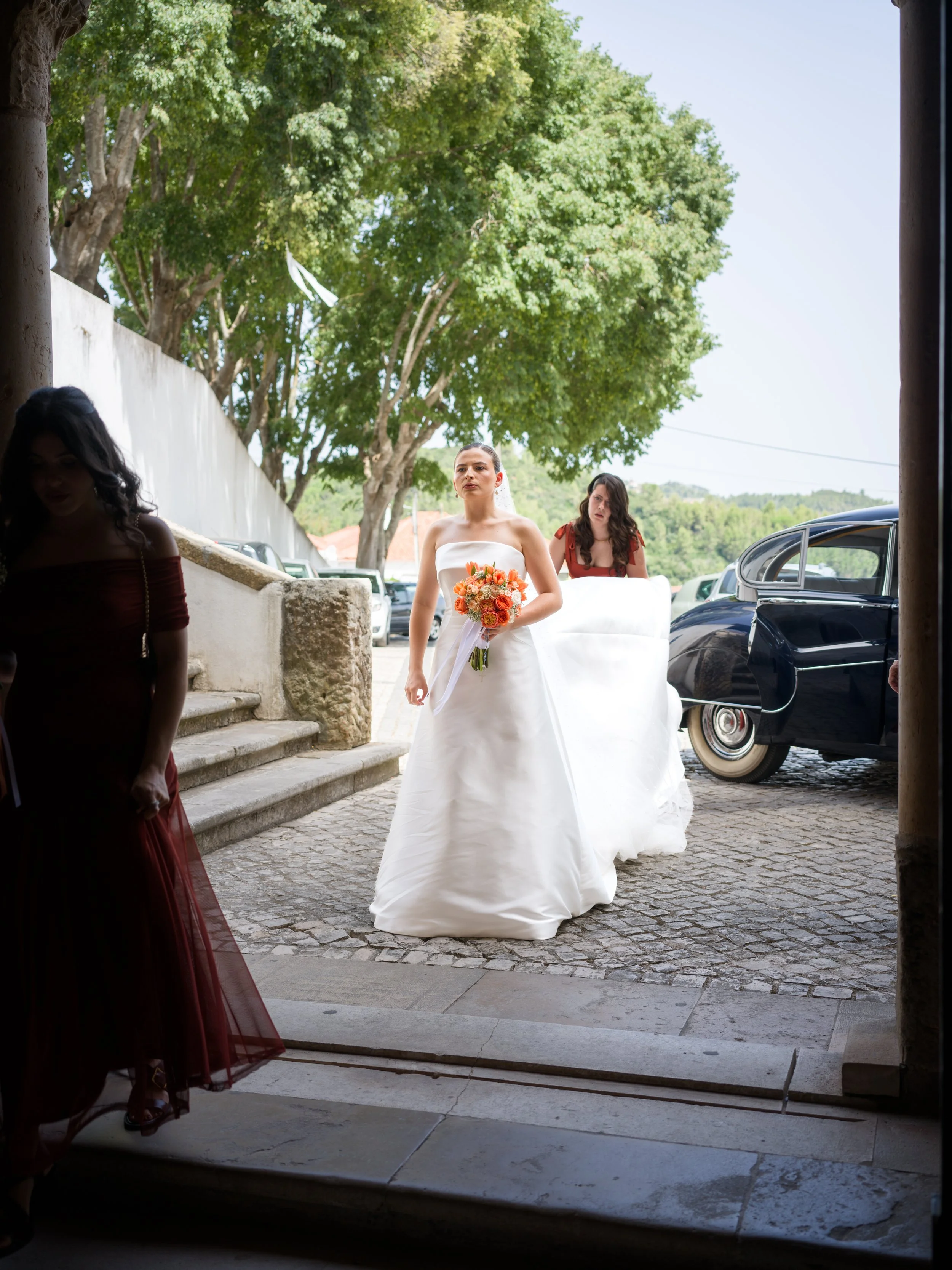 Alex and Constança wedding-169.jpg