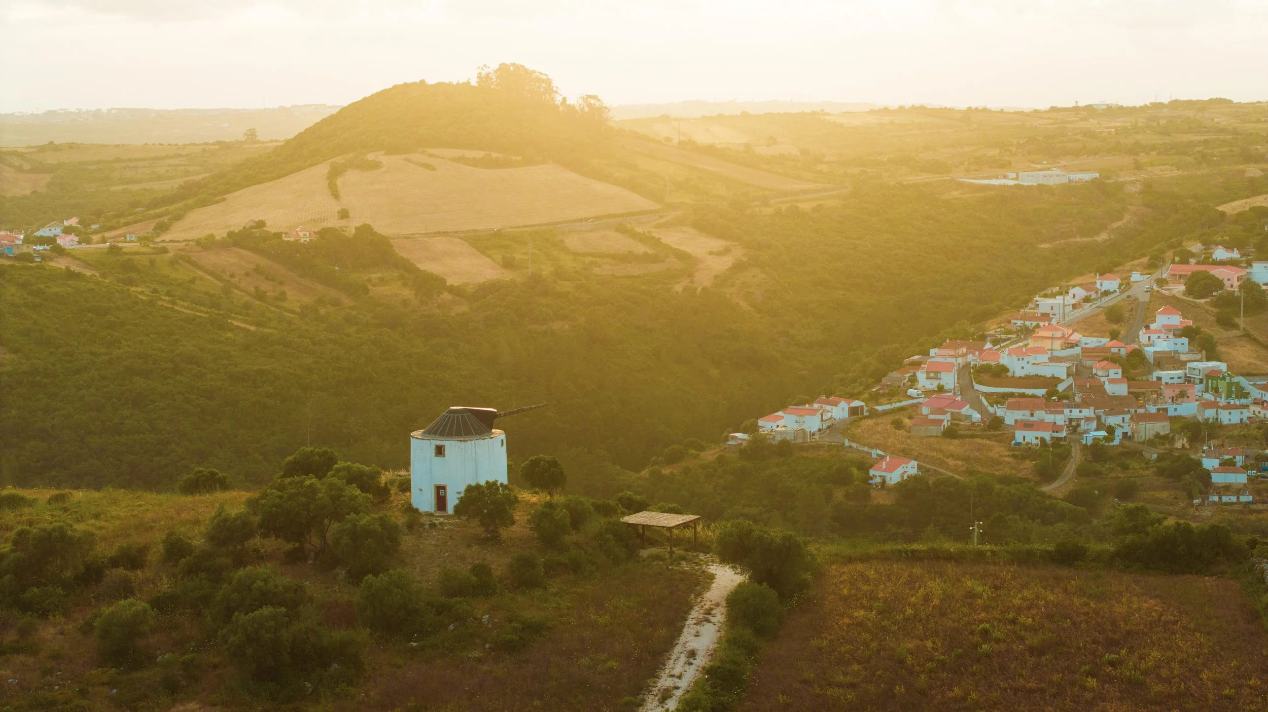 DJI_20250623020315_0263_D.jpg