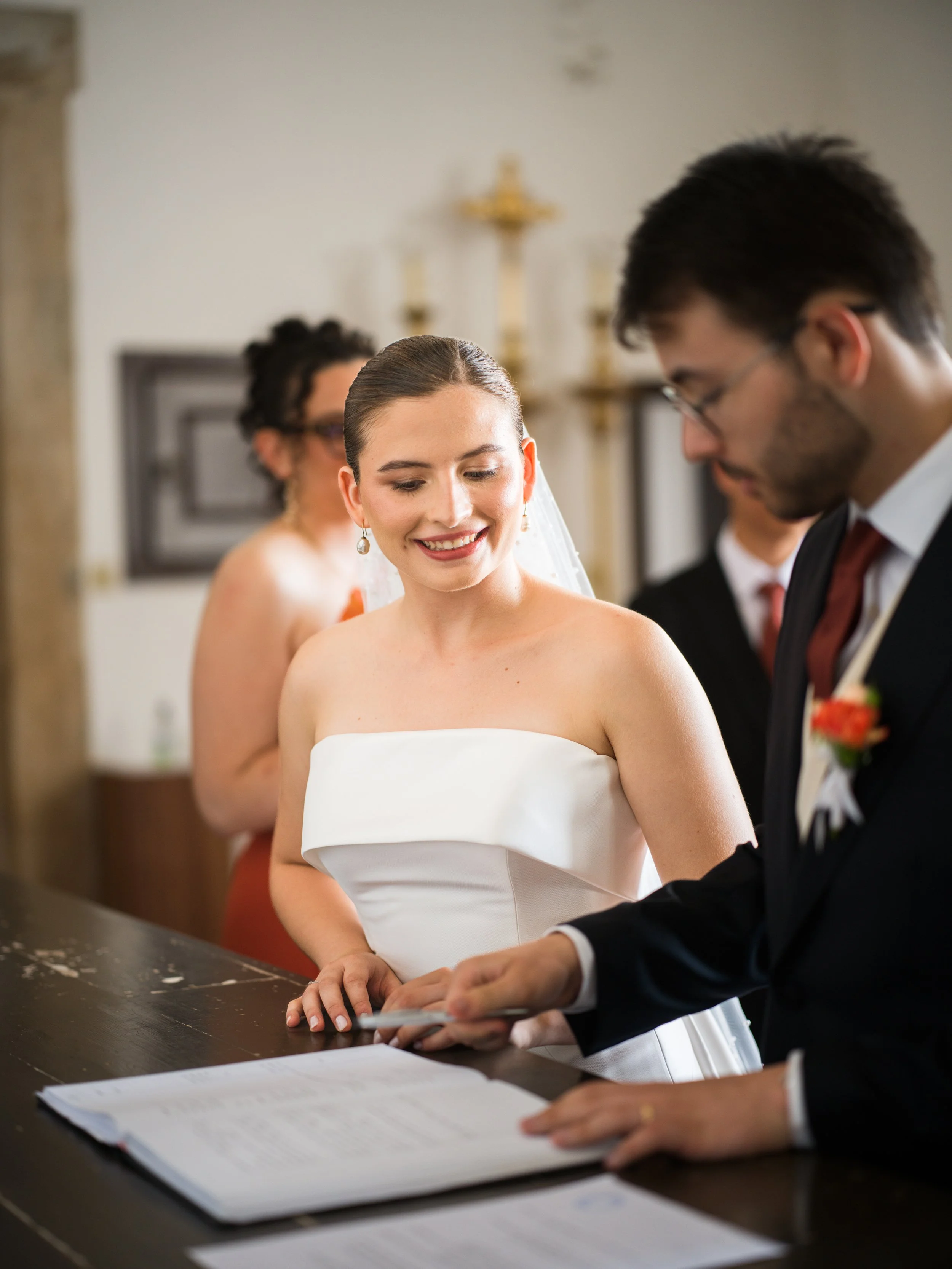 Alex and Constança wedding-282.jpg