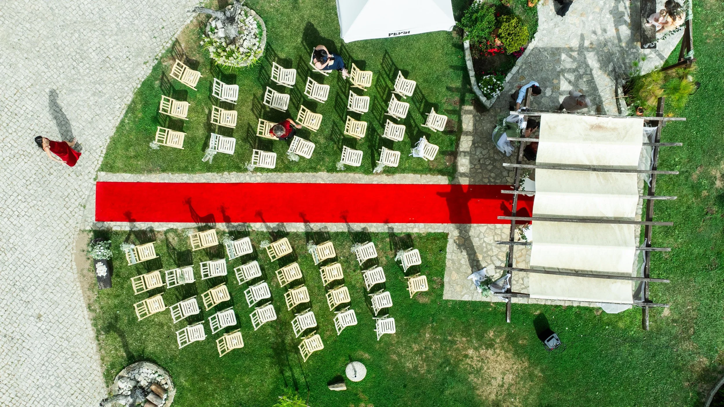 DJI_20250622223148_0247_D.jpg