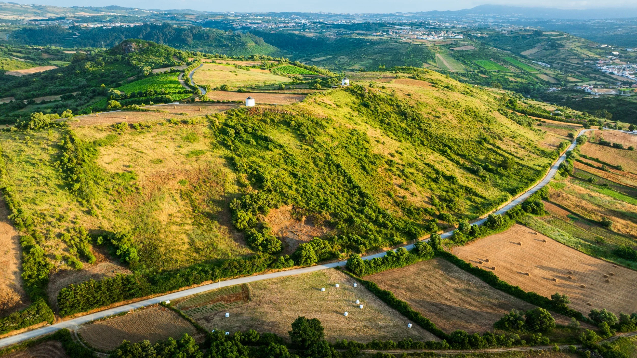 DJI_20250623020153_0254_D.jpg