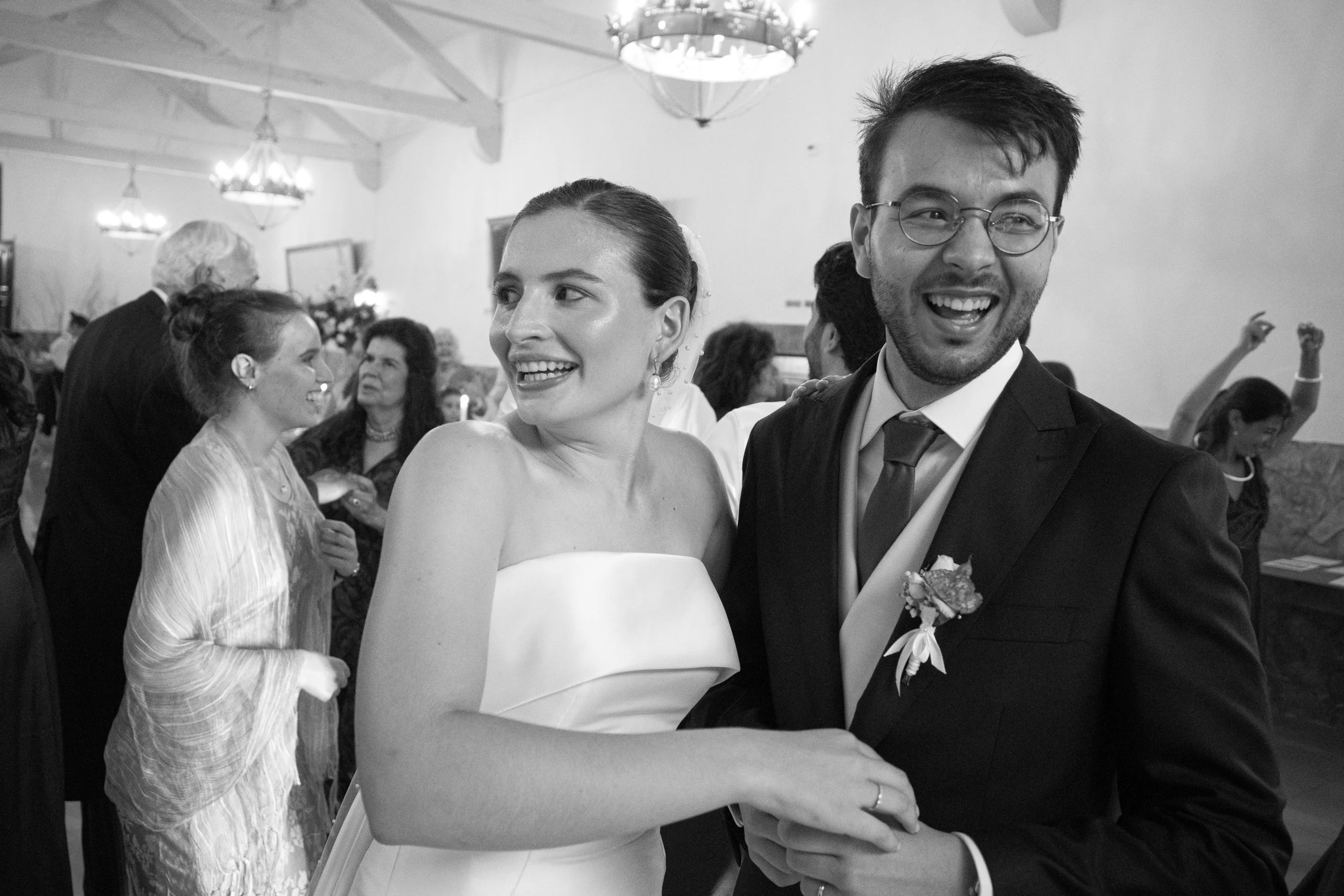 Alex and Constança casamento bw-60.jpg