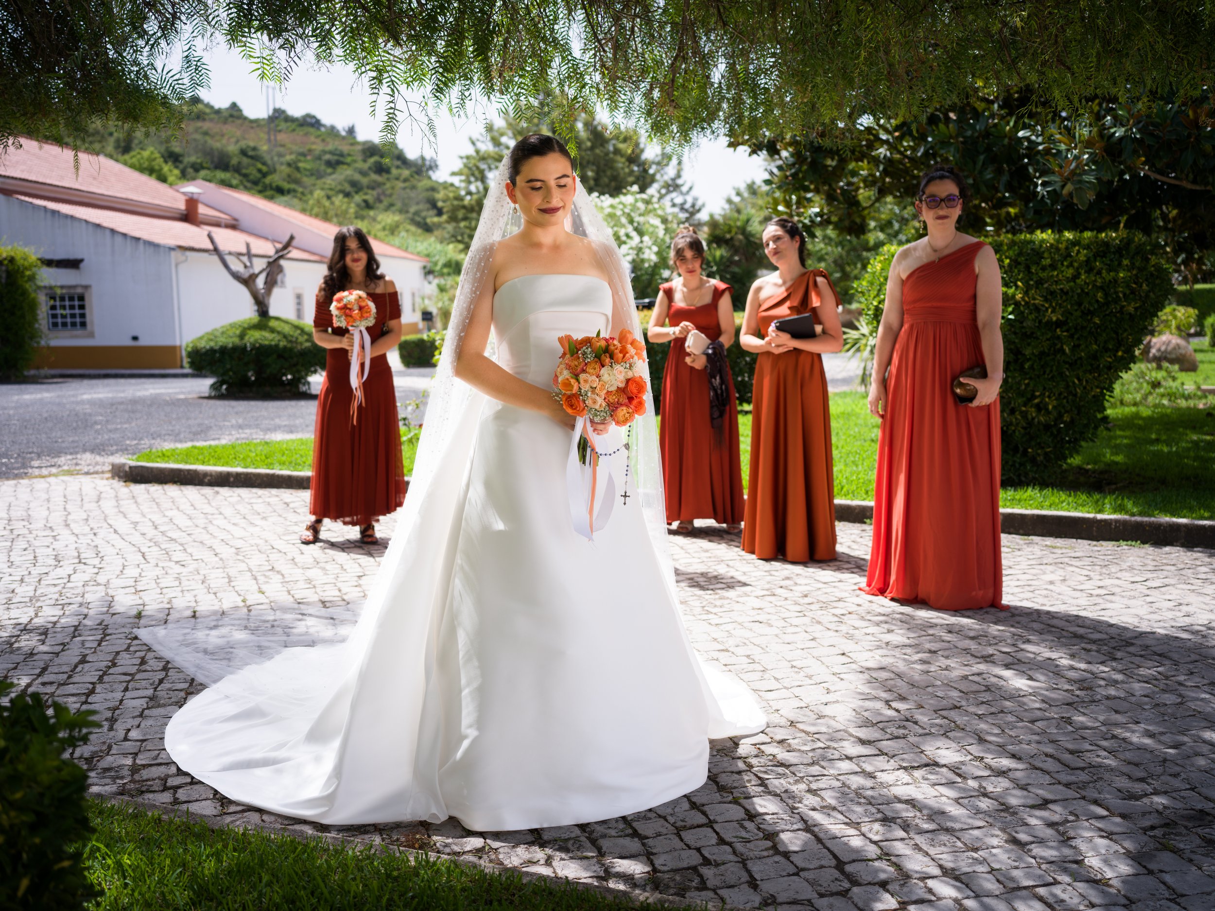 Alex and Constança wedding-149.jpg