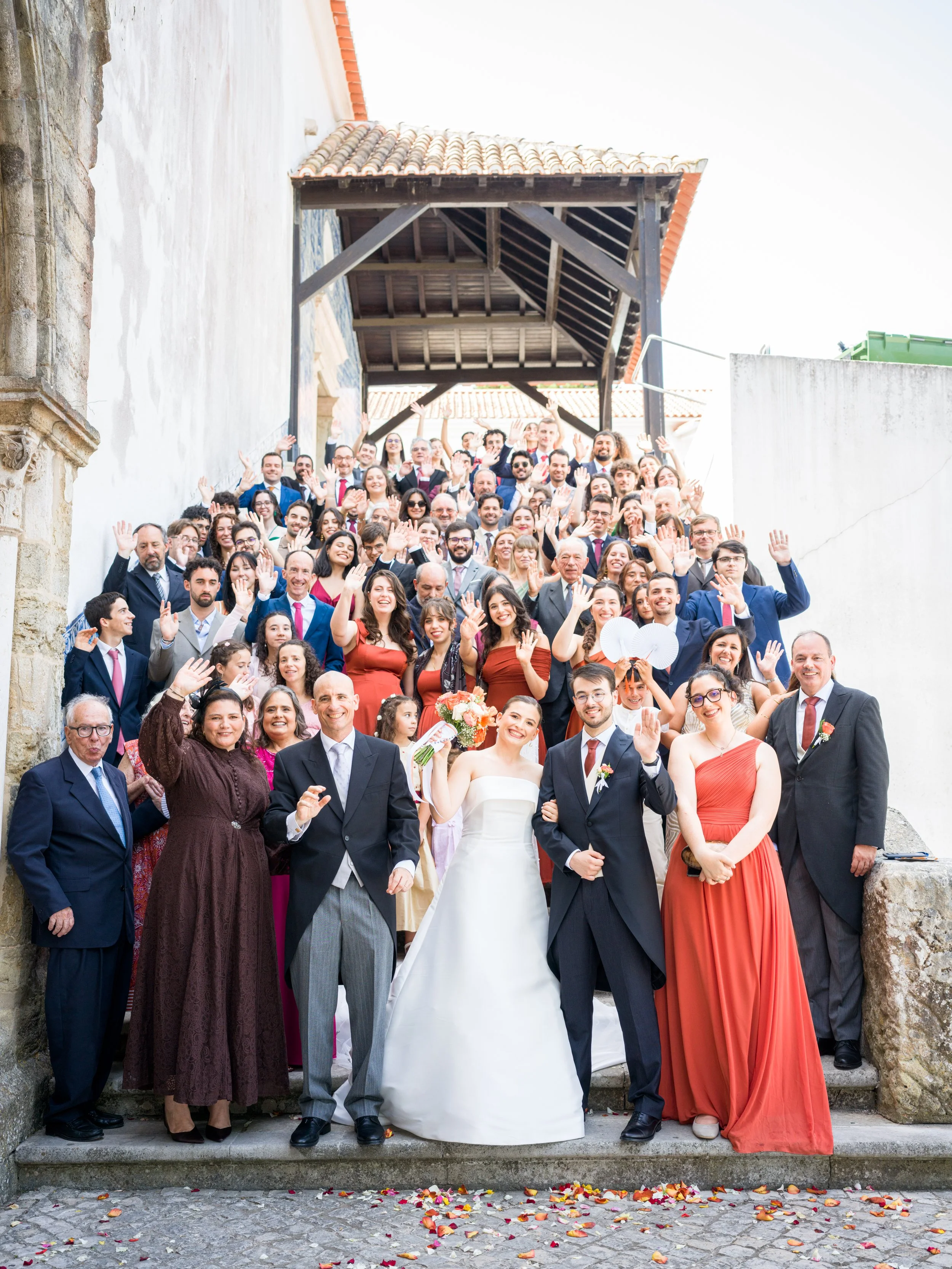 Alex and Constança wedding-332.jpg