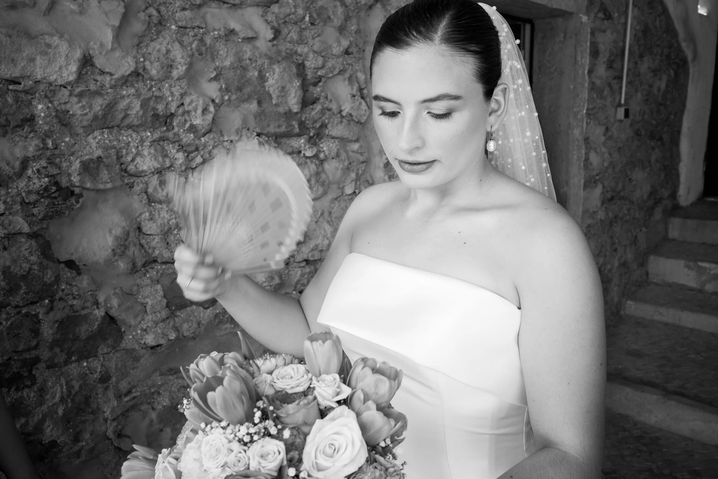 Alex and Constança casamento bw-16.jpg