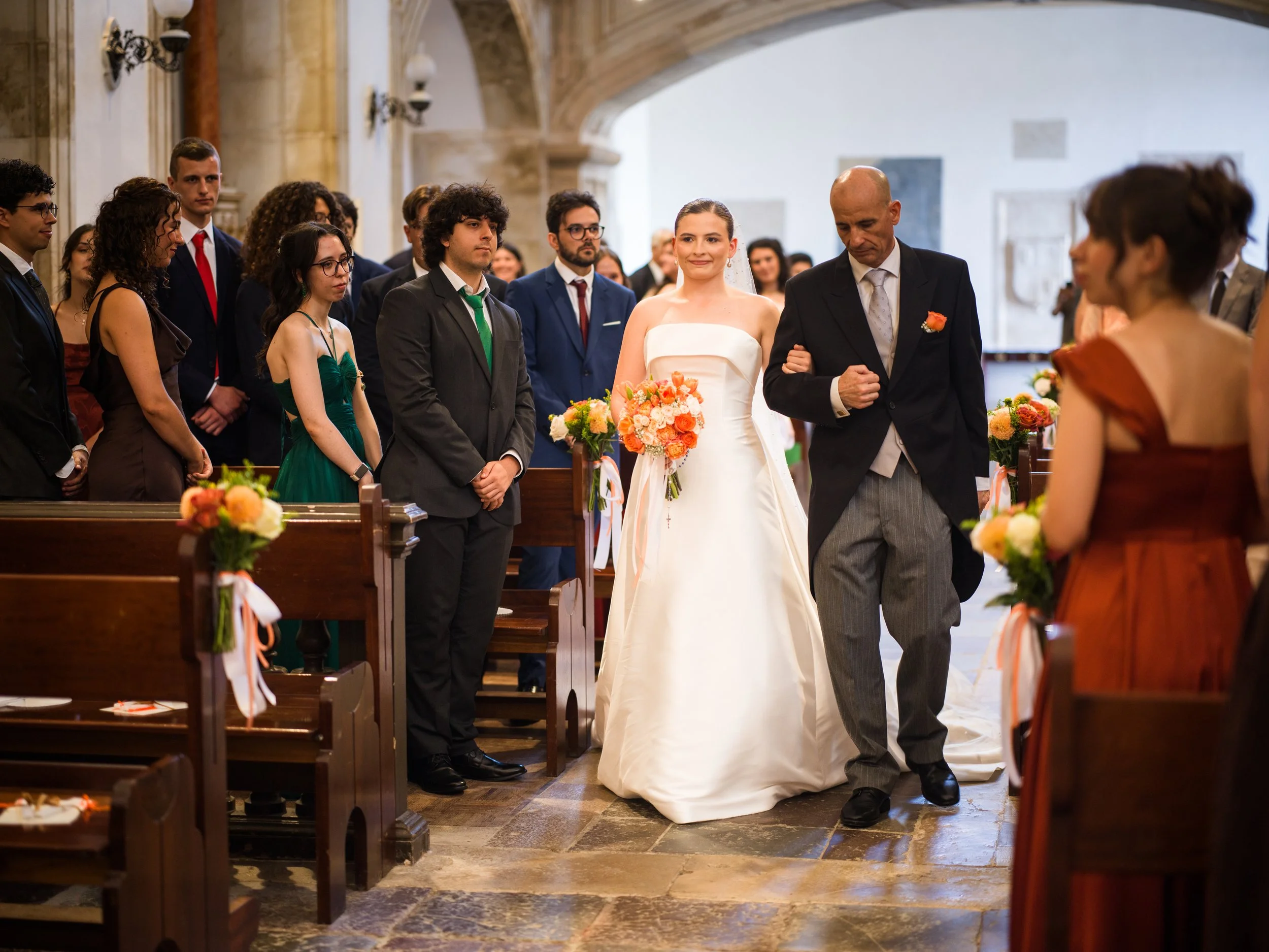 Alex and Constança wedding-188.jpg
