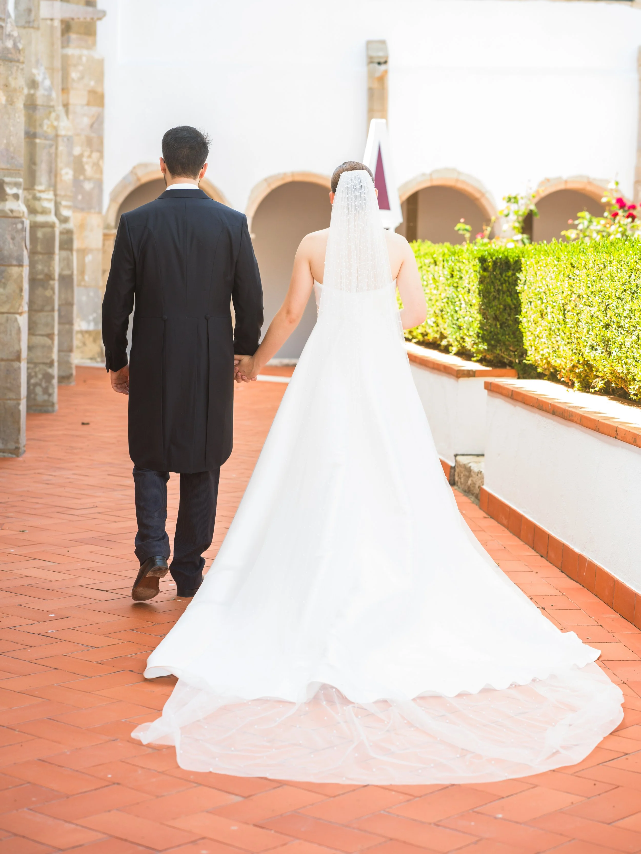 Alex and Constança wedding-378.jpg