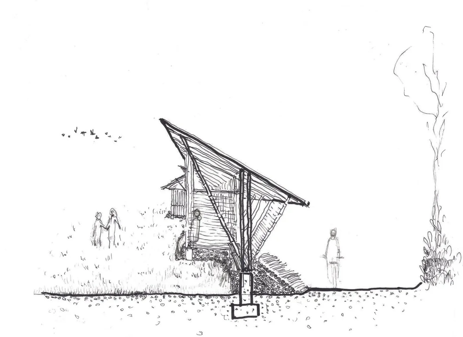 section+1.jpg