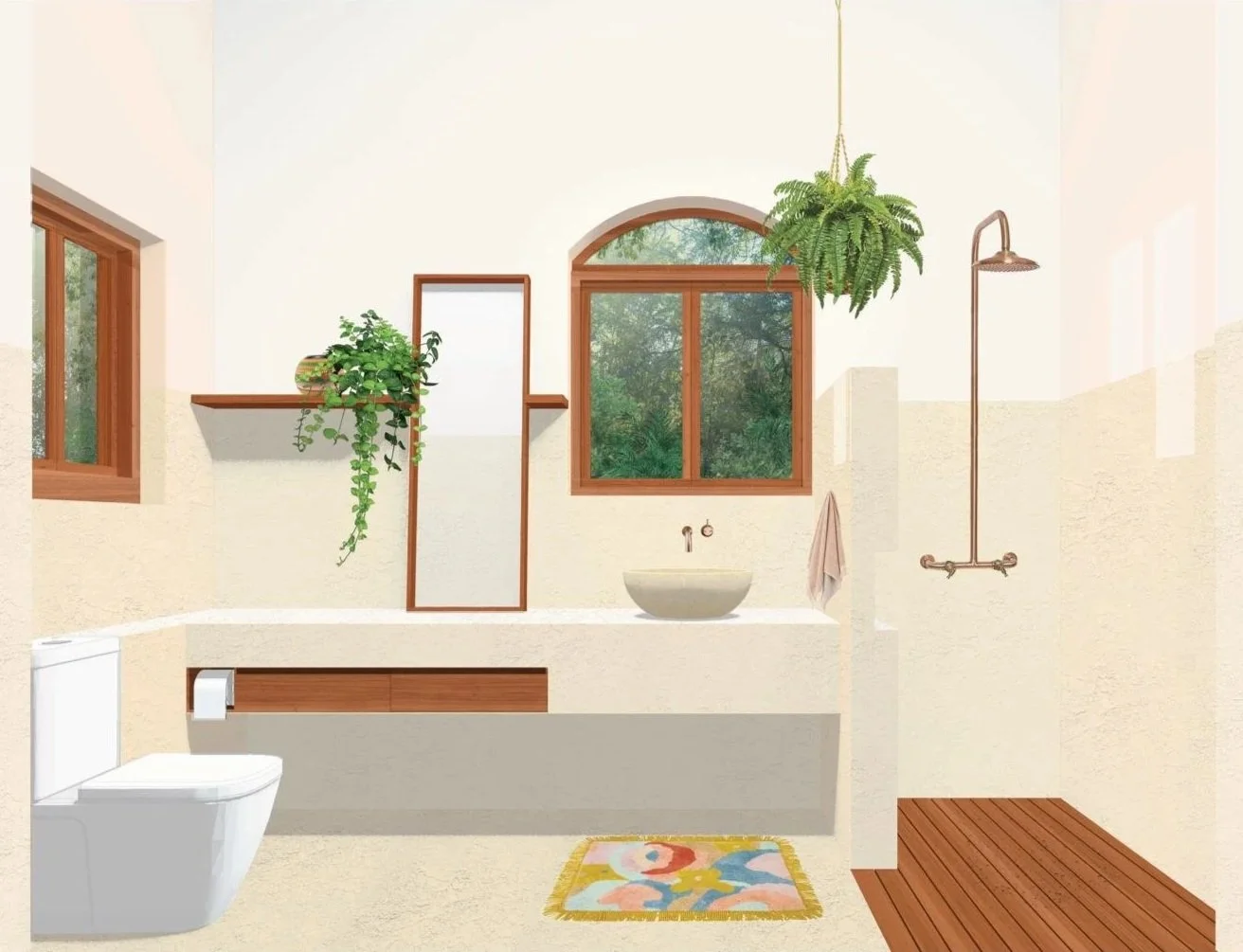 200513_casaeva_studiobathroom_raisedbaisin.jpg
