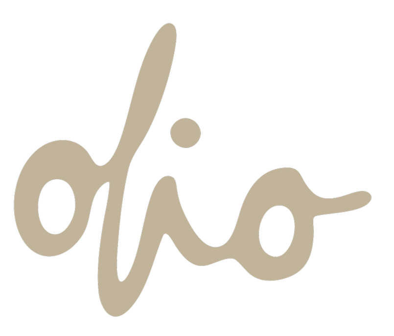 olio.build