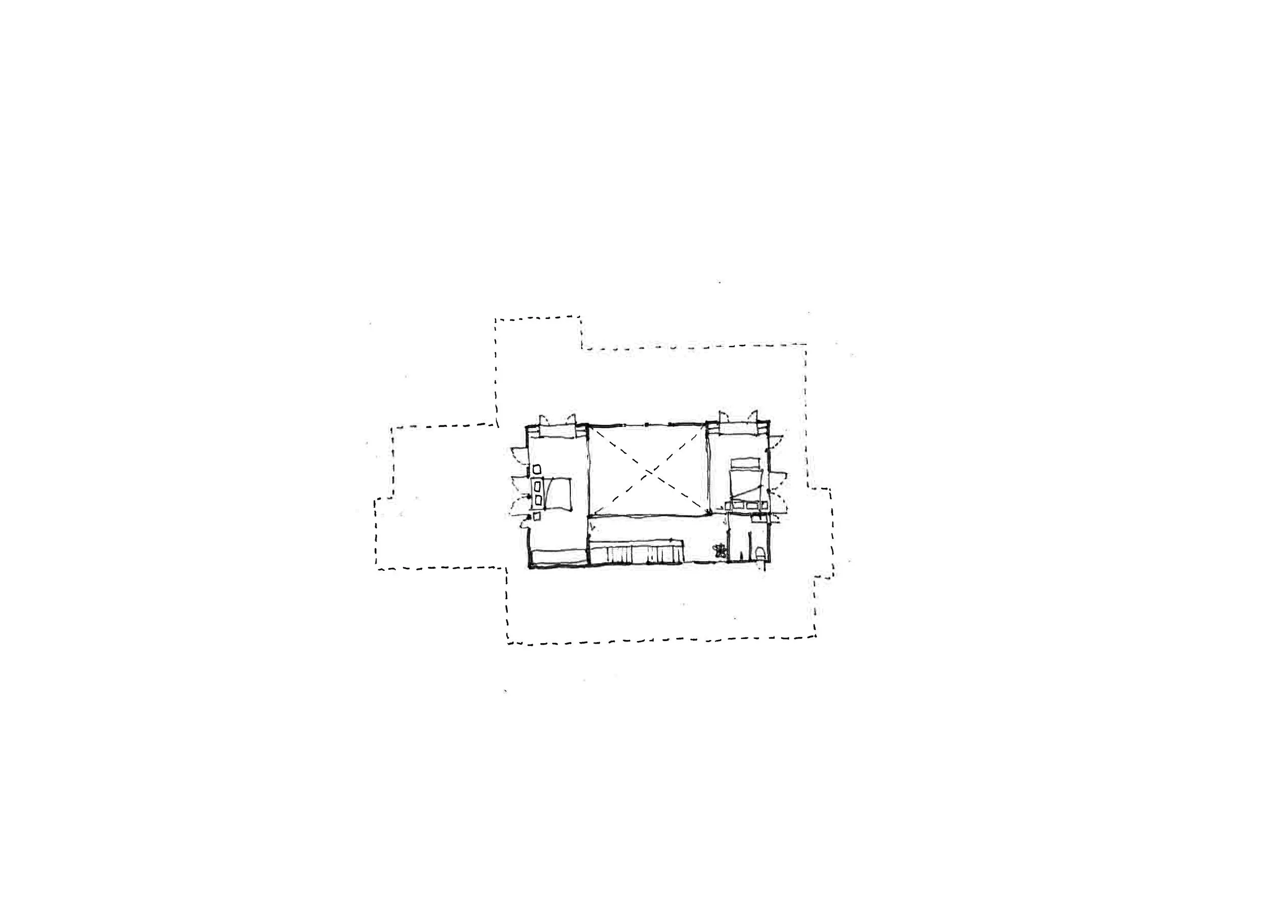 plan 2 edited.jpg