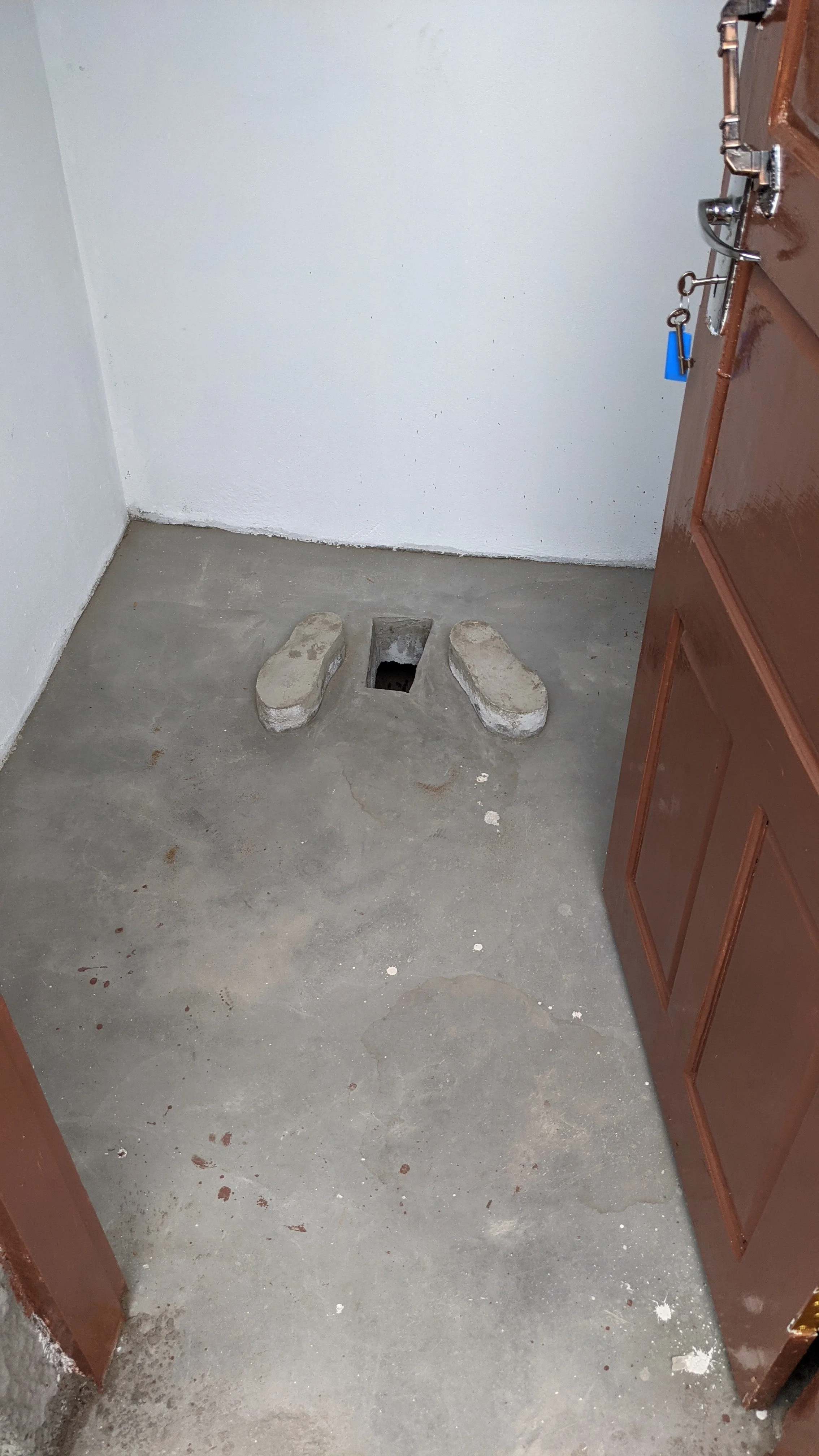 PXL_20220608_083440767.jpg