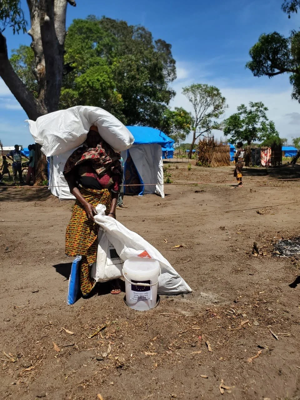 WhatsApp Image 2022-01-25 at 3.42.41 PM.jpeg