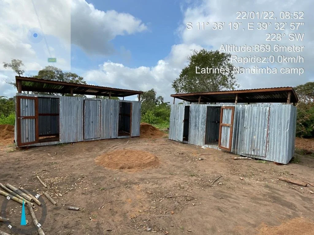 WhatsApp Image 2022-01-25 at 3.20.35 PM (2).jpeg