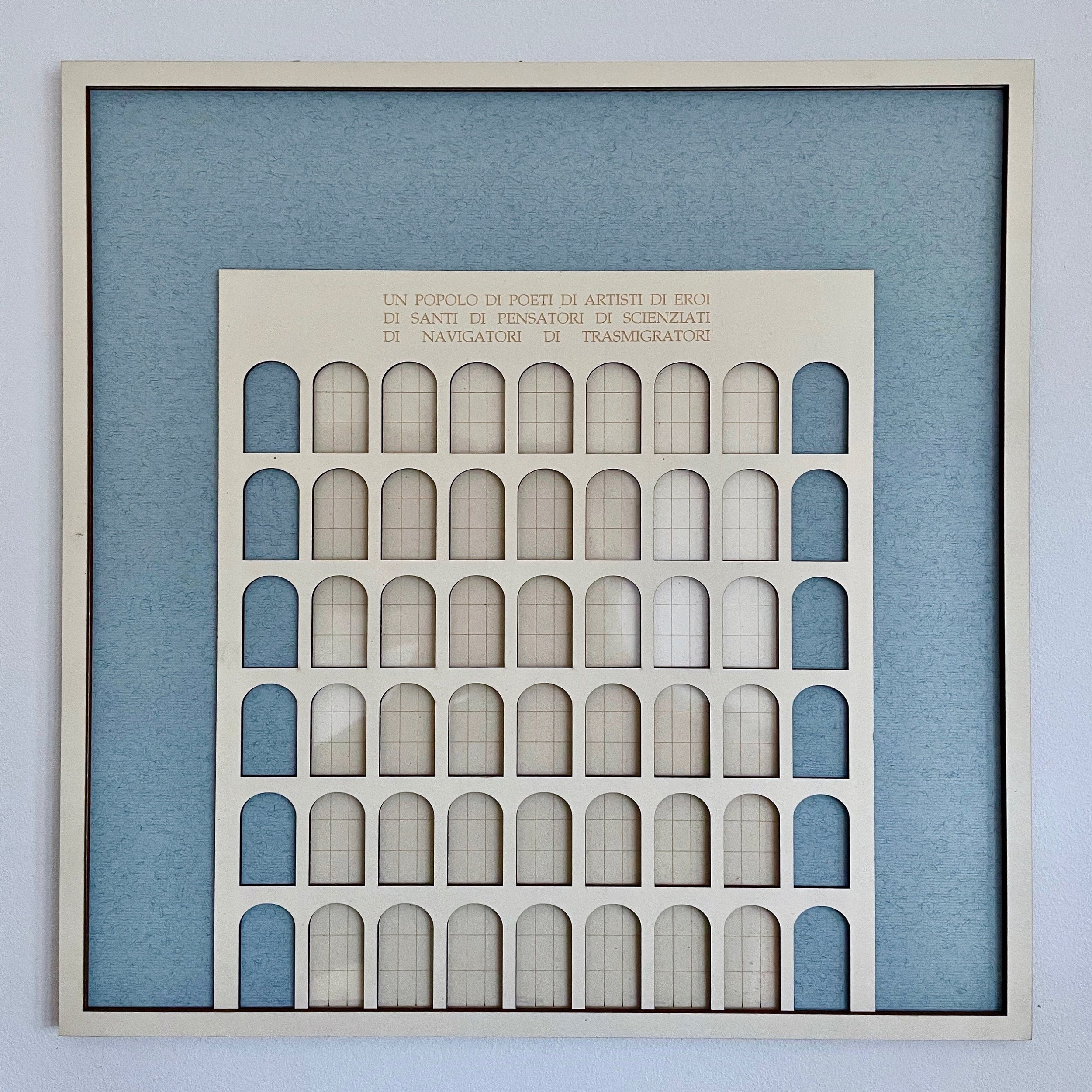 https://i.etsystatic.com/25763773/r/il/378b46/2754179010/il_fullxfull.2754179010_p4s7.jpg