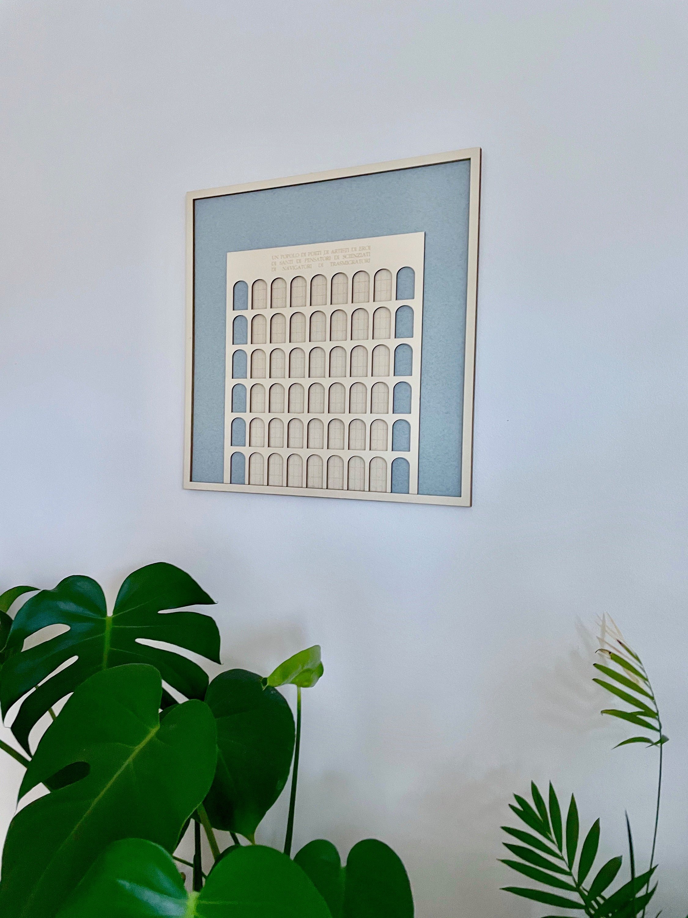 https://i.etsystatic.com/25763773/r/il/d98e15/3989284187/il_fullxfull.3989284187_2ud8.jpg