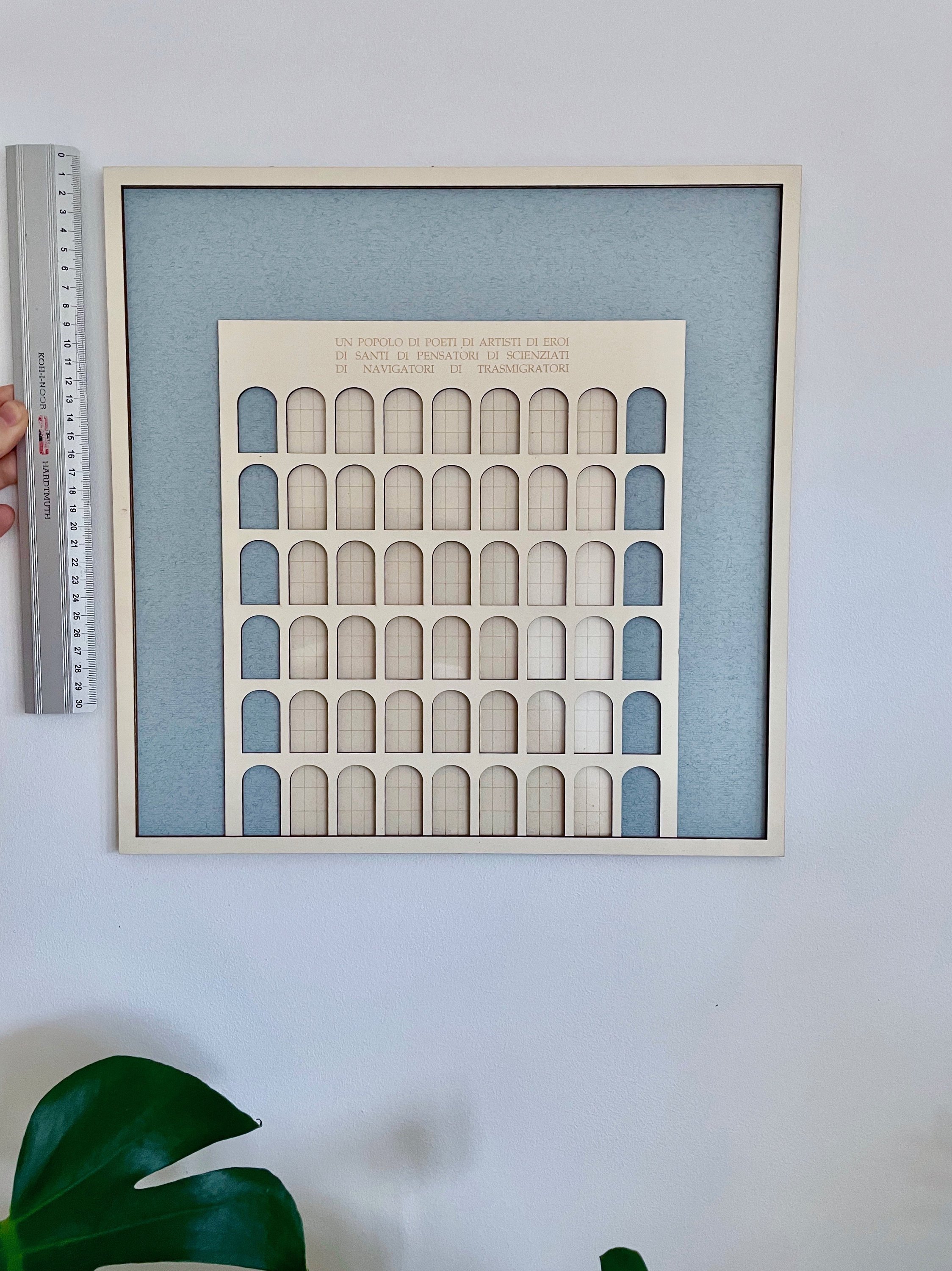https://i.etsystatic.com/25763773/r/il/48888c/2754179138/il_fullxfull.2754179138_j235.jpg