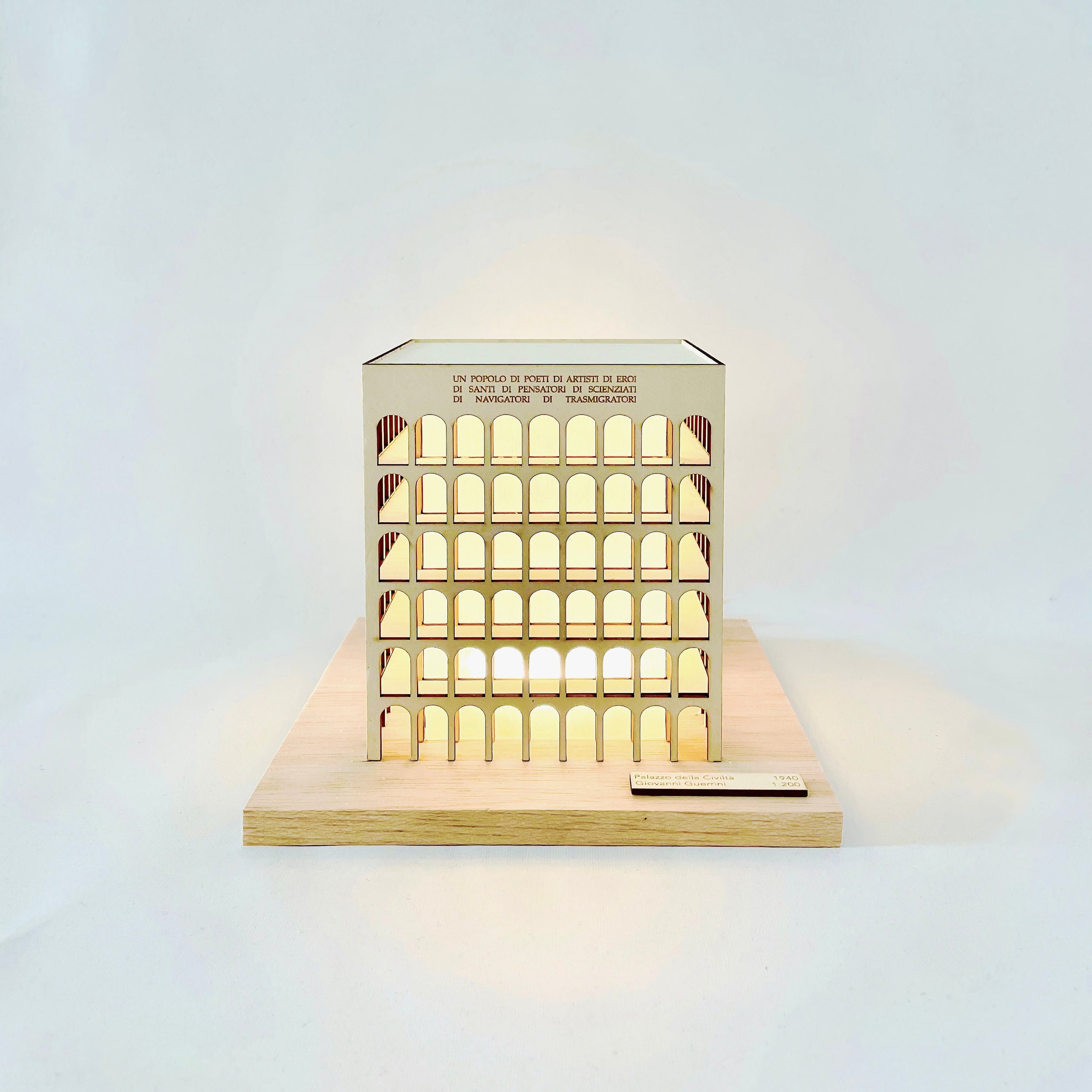 https://i.etsystatic.com/25763773/r/il/eba4c4/4093299214/il_fullxfull.4093299214_pp2e.jpg