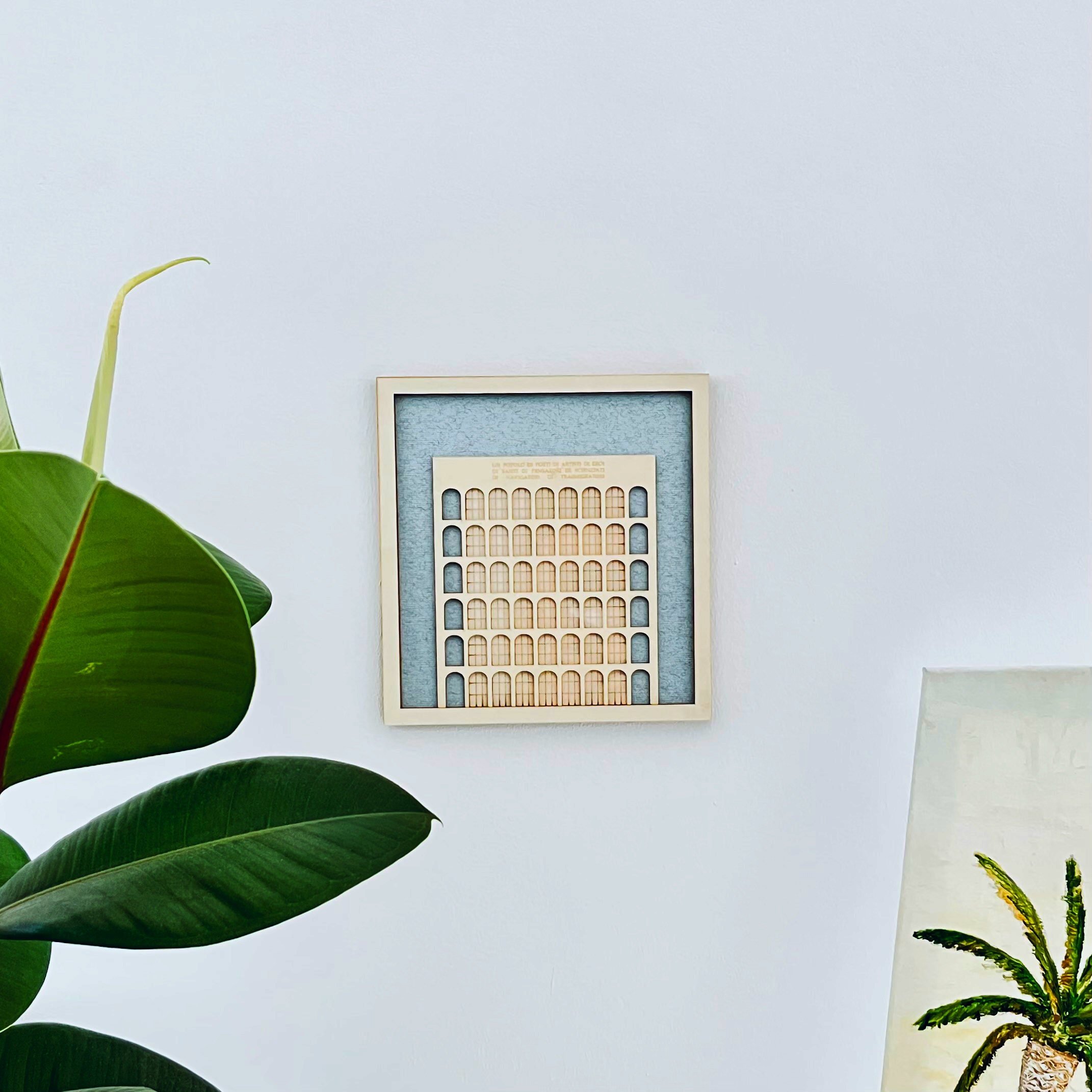 https://i.etsystatic.com/25763773/r/il/ae2715/4028536361/il_fullxfull.4028536361_nuci.jpg