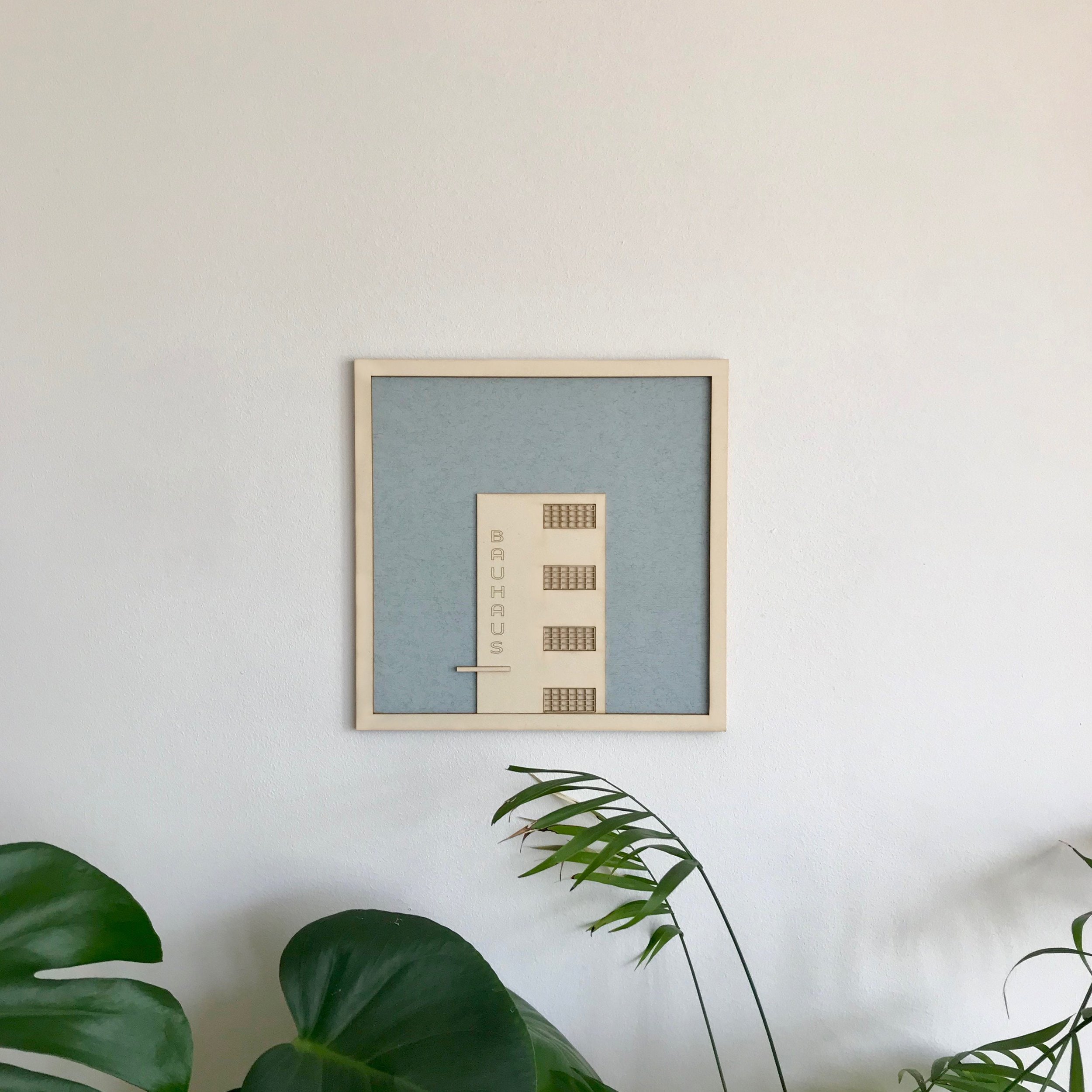 https://i.etsystatic.com/25763773/r/il/31ca82/2710276989/il_fullxfull.2710276989_tog0.jpg