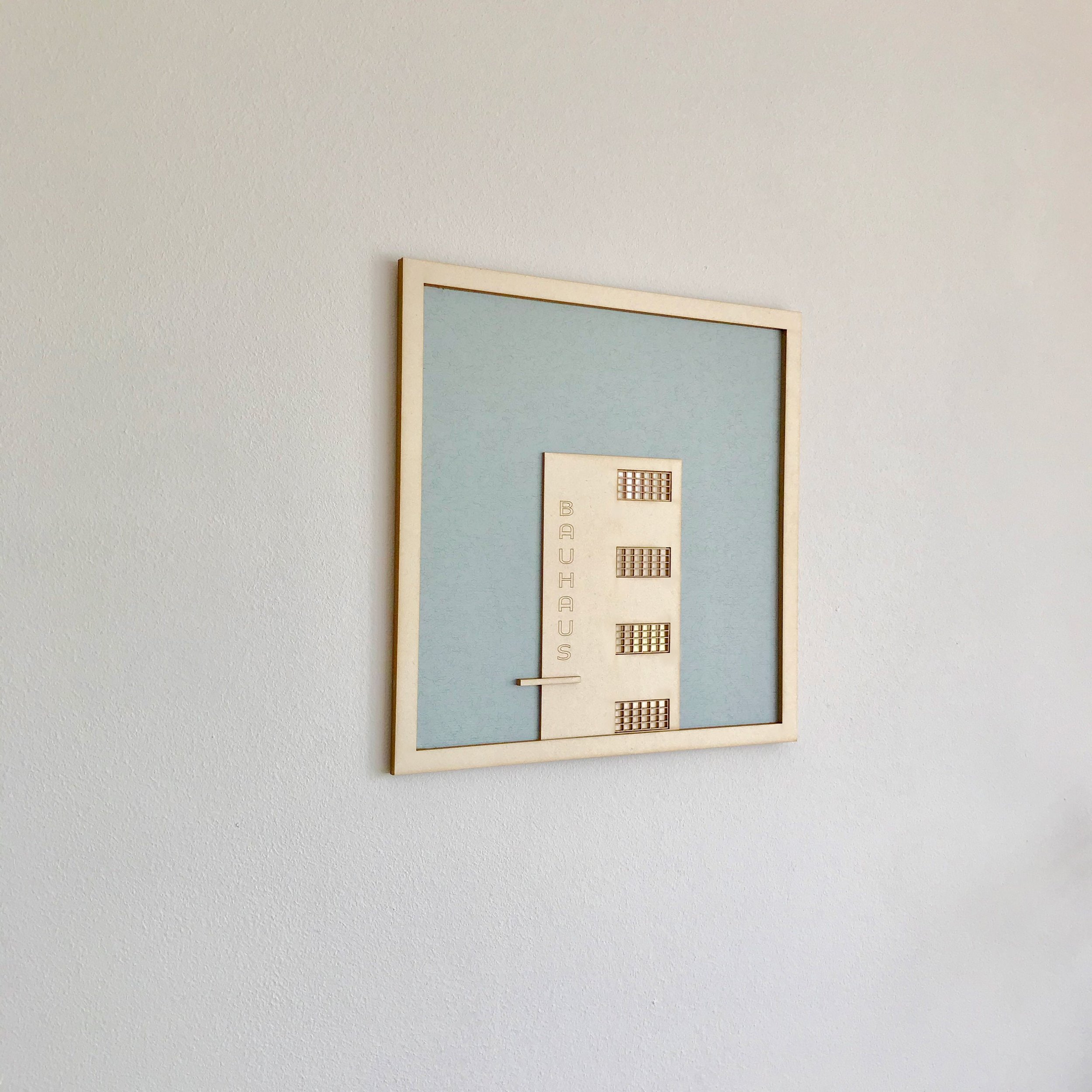https://i.etsystatic.com/25763773/r/il/601f2c/2662601042/il_fullxfull.2662601042_cy6z.jpg