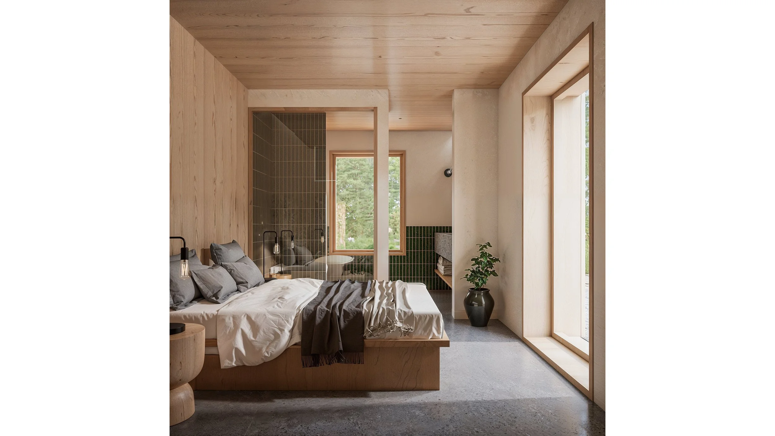 magnific-Kd1UGIjkR0D6RNeMrvIh-Villa Serene Interior 7 (1).jpg