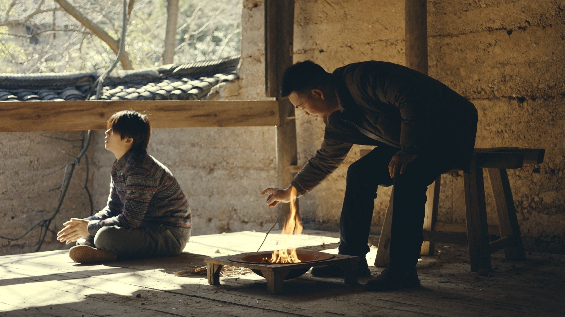 Still 2026-01-03 193816_1.43.1.jpg