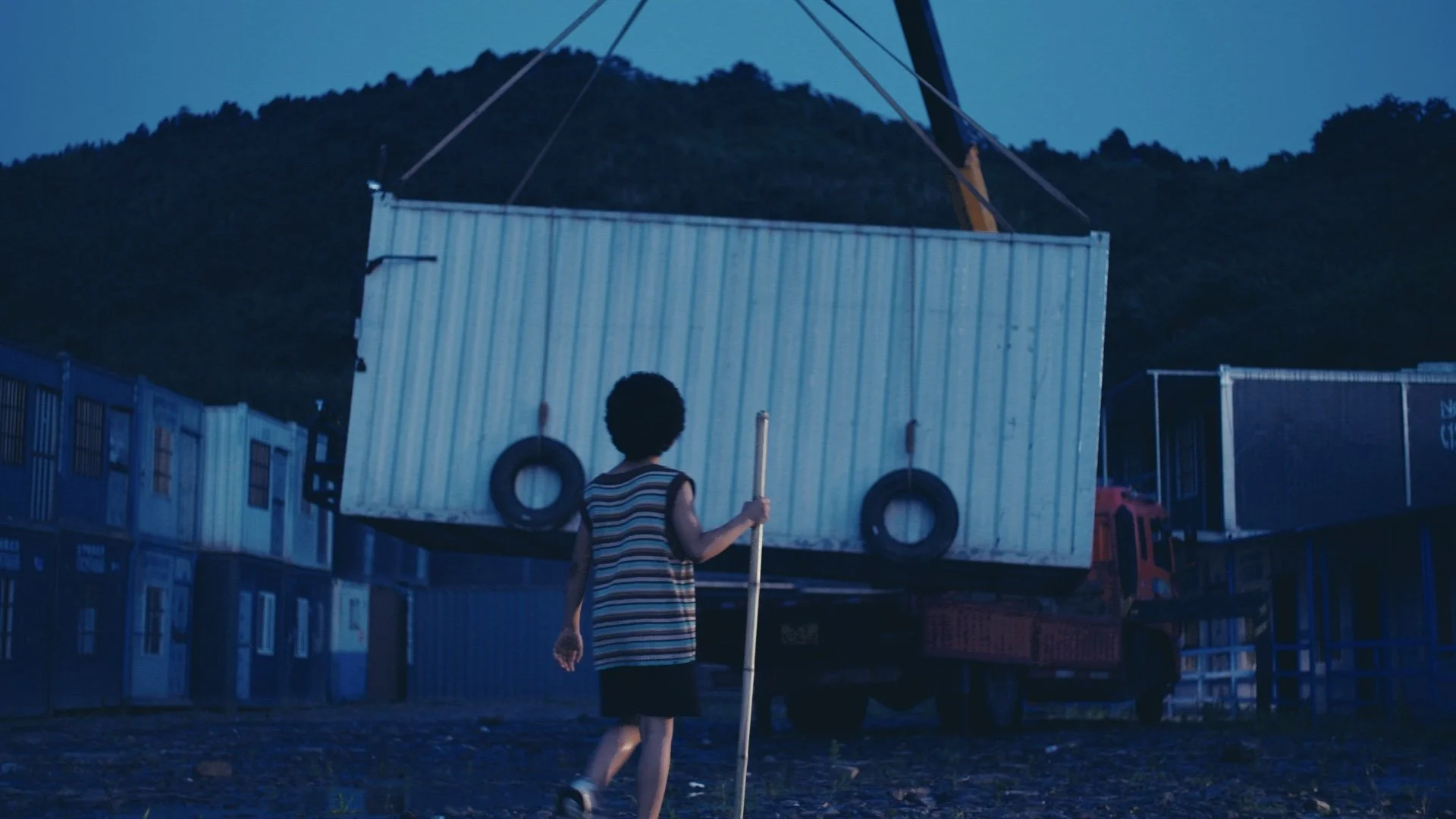 Still 2026-01-27 150515_1.2.1.jpg