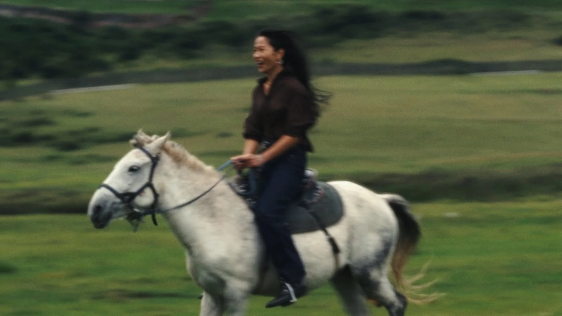 Still 2026-01-10 224619_1.1.4.jpg