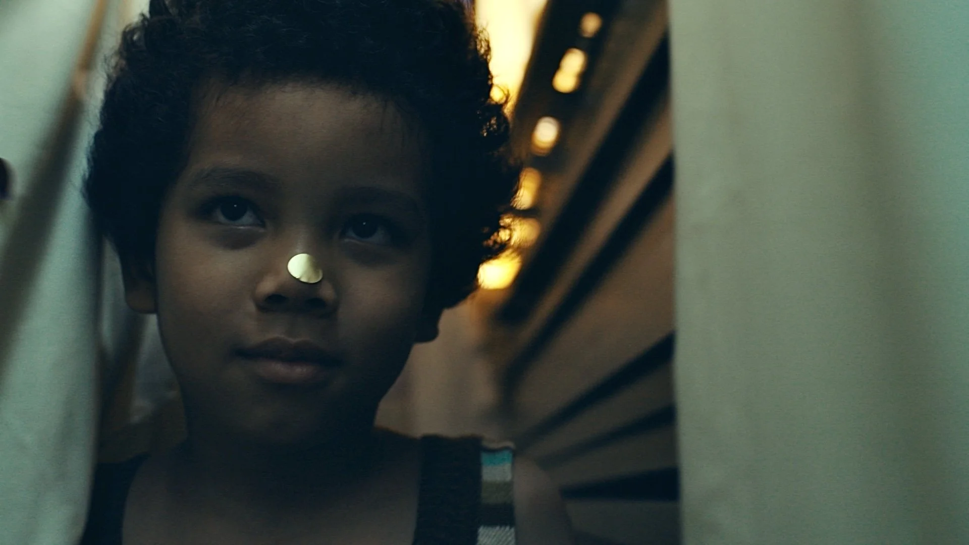 Still 2026-01-27 150515_1.3.9.jpg