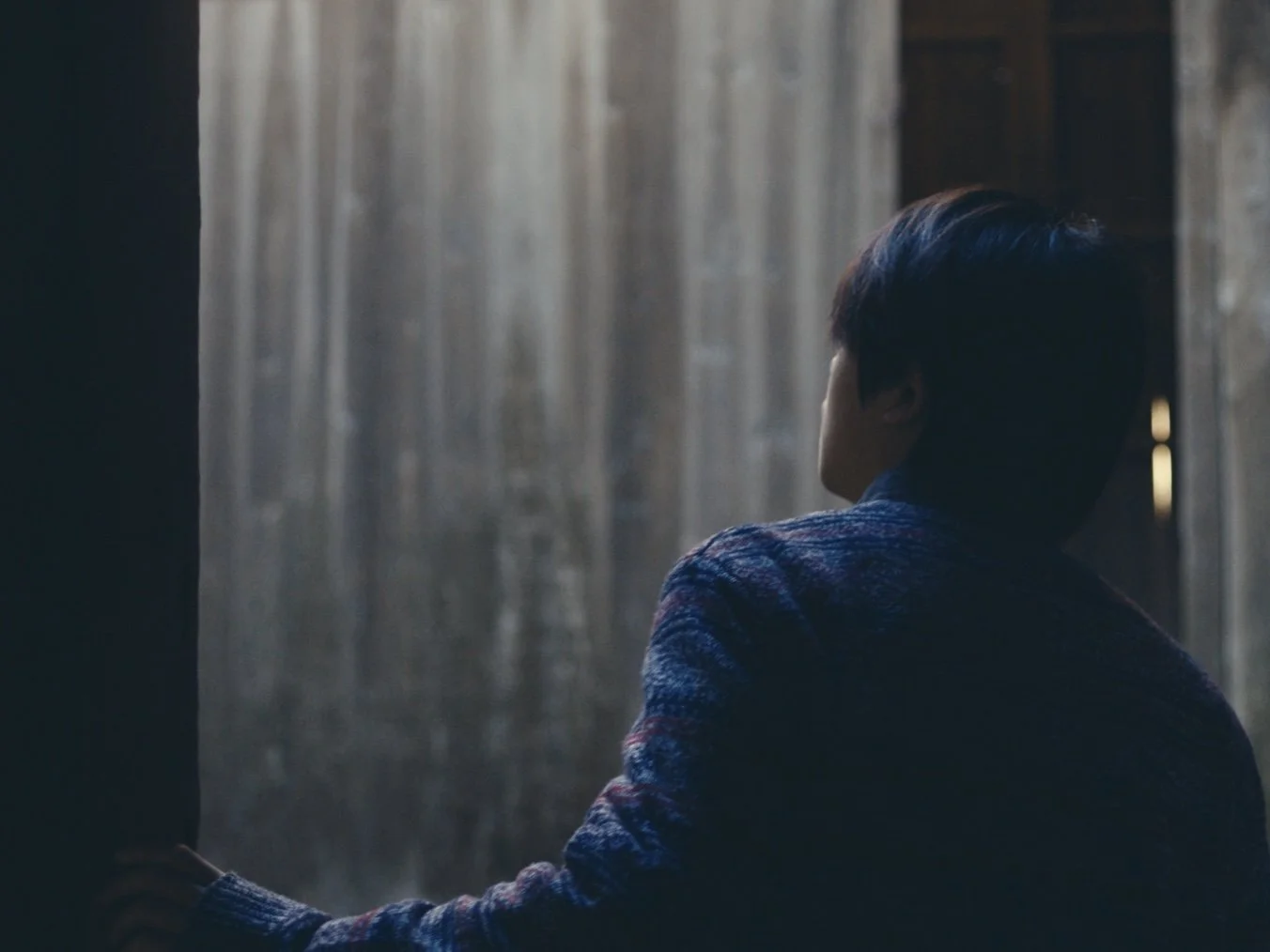 Still 2026-01-03 193816_1.56.2.jpg