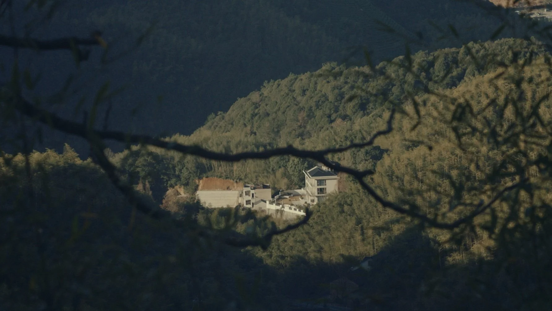 Still 2026-01-02 155225_1.67.1.jpg