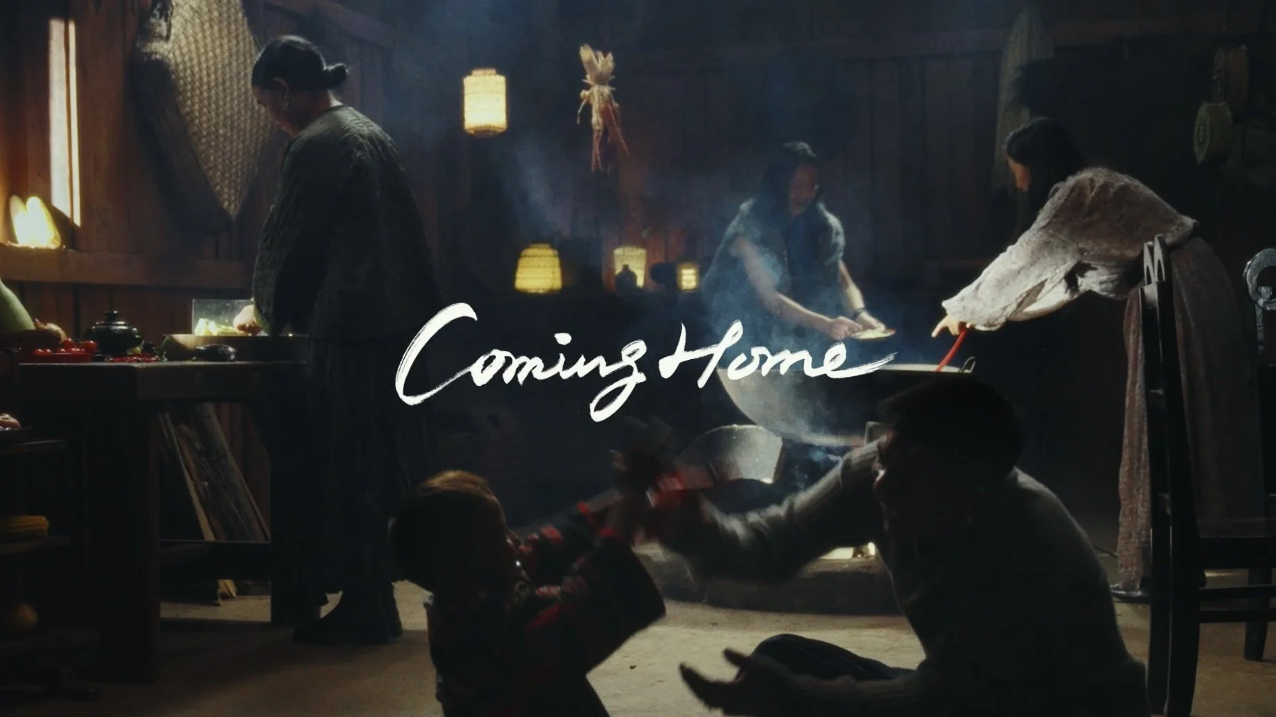 Still 2026-01-10 224619_1.1.6.jpg