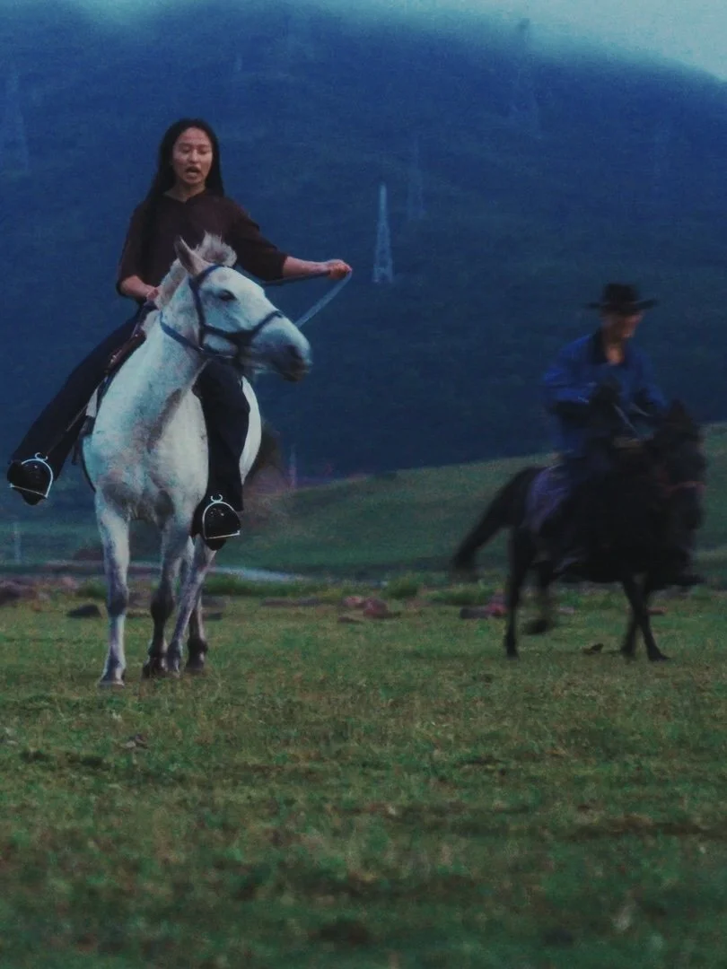 Still 2026-01-10 224619_1.2.3.jpg